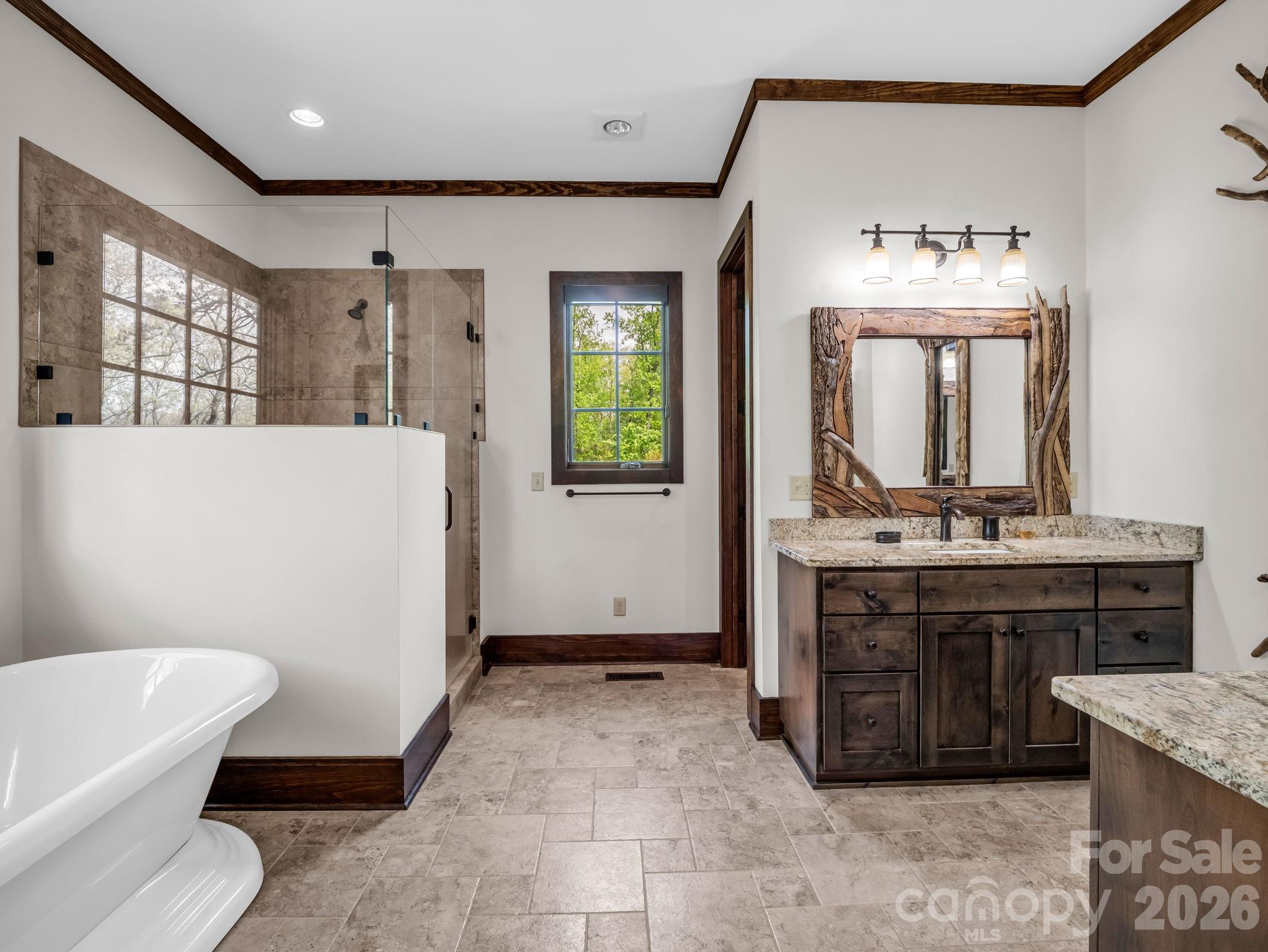 189 Tatanka Trail — Lake Lure