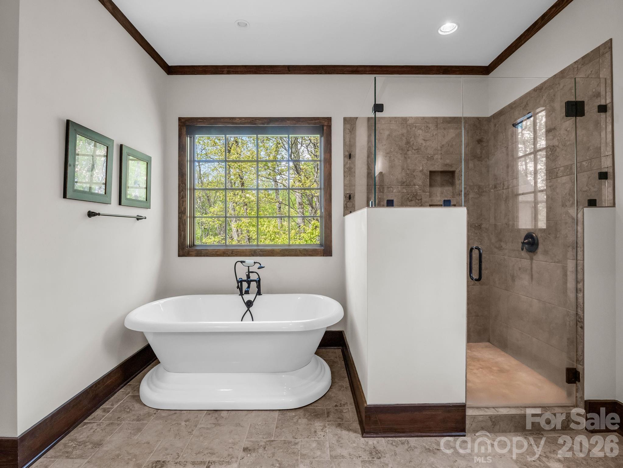 189 Tatanka Trail — Lake Lure