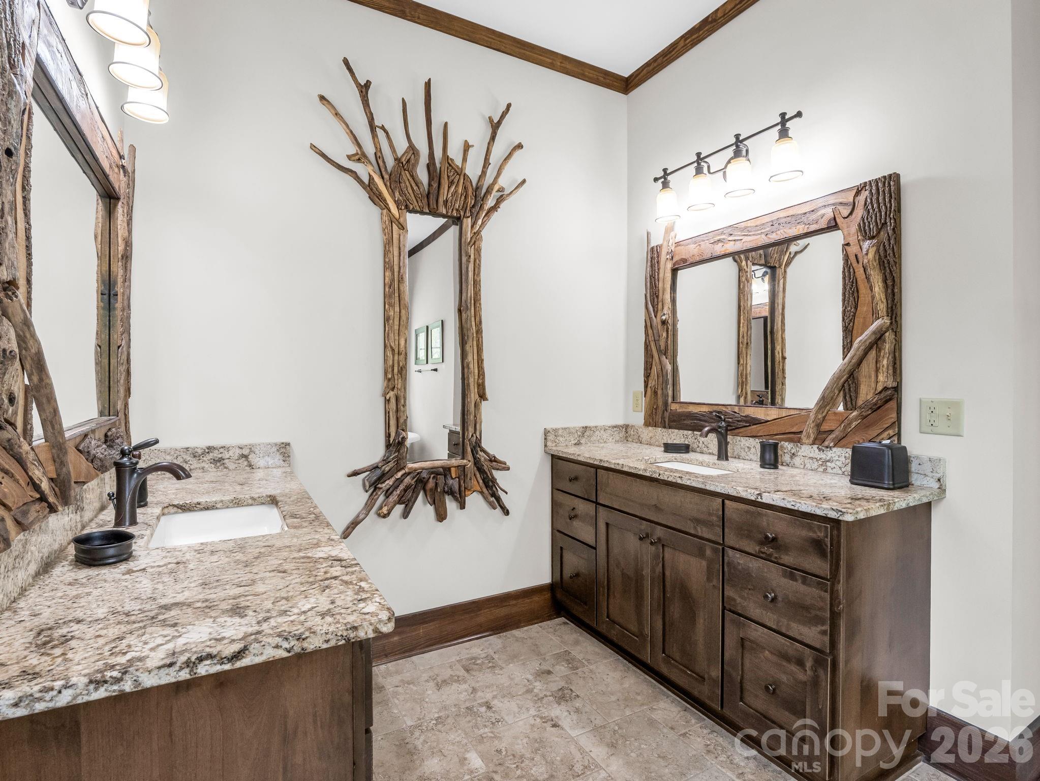 189 Tatanka Trail — Lake Lure