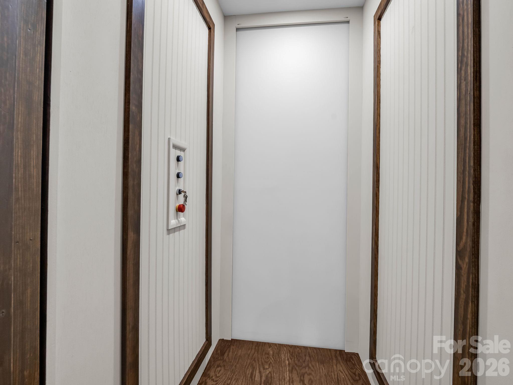 189 Tatanka Trail — Lake Lure