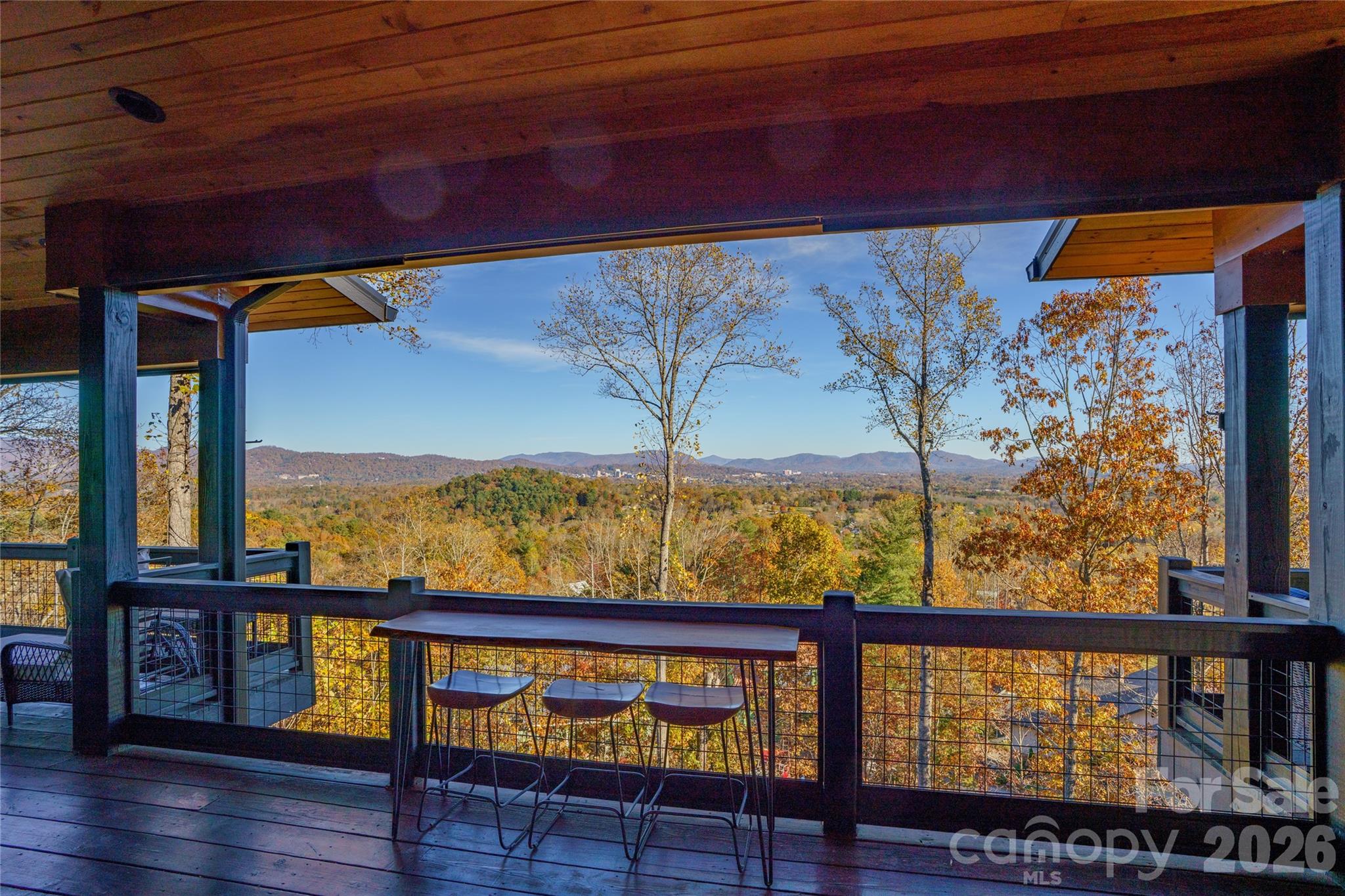 41 Ben Lippen School Road — Asheville