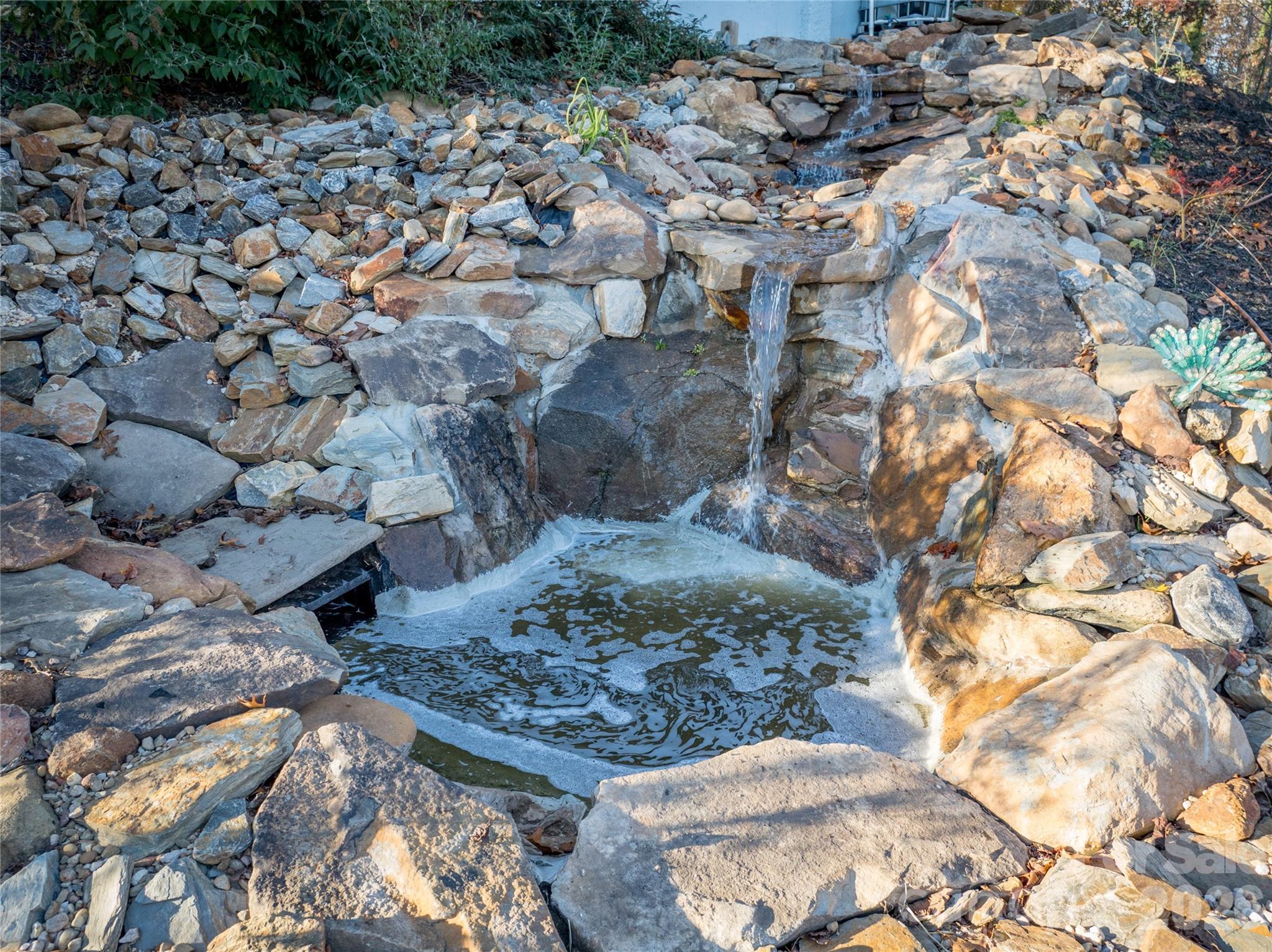 41 Ben Lippen School Road — Asheville