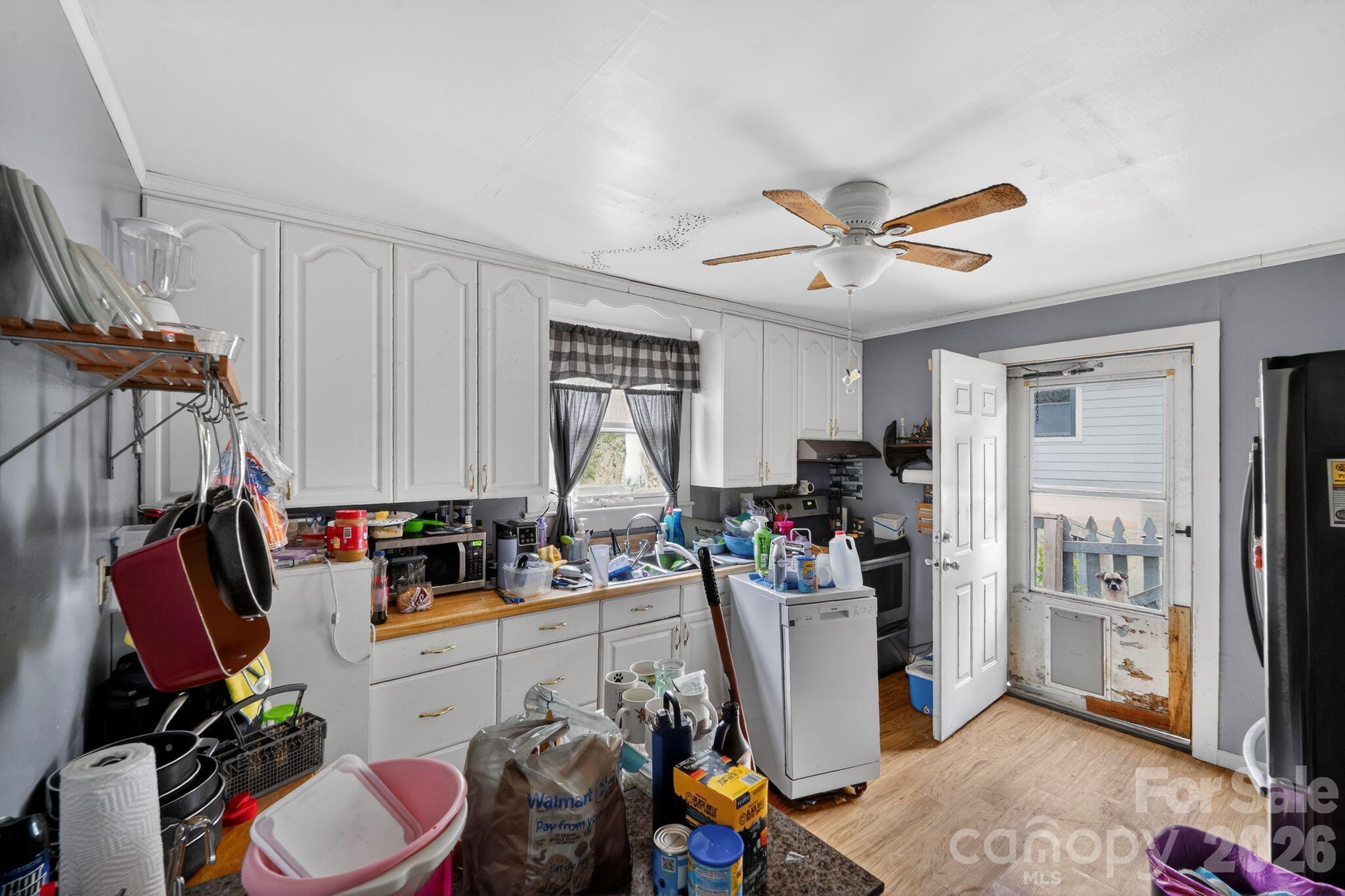 1043 Wellman Street — Gastonia