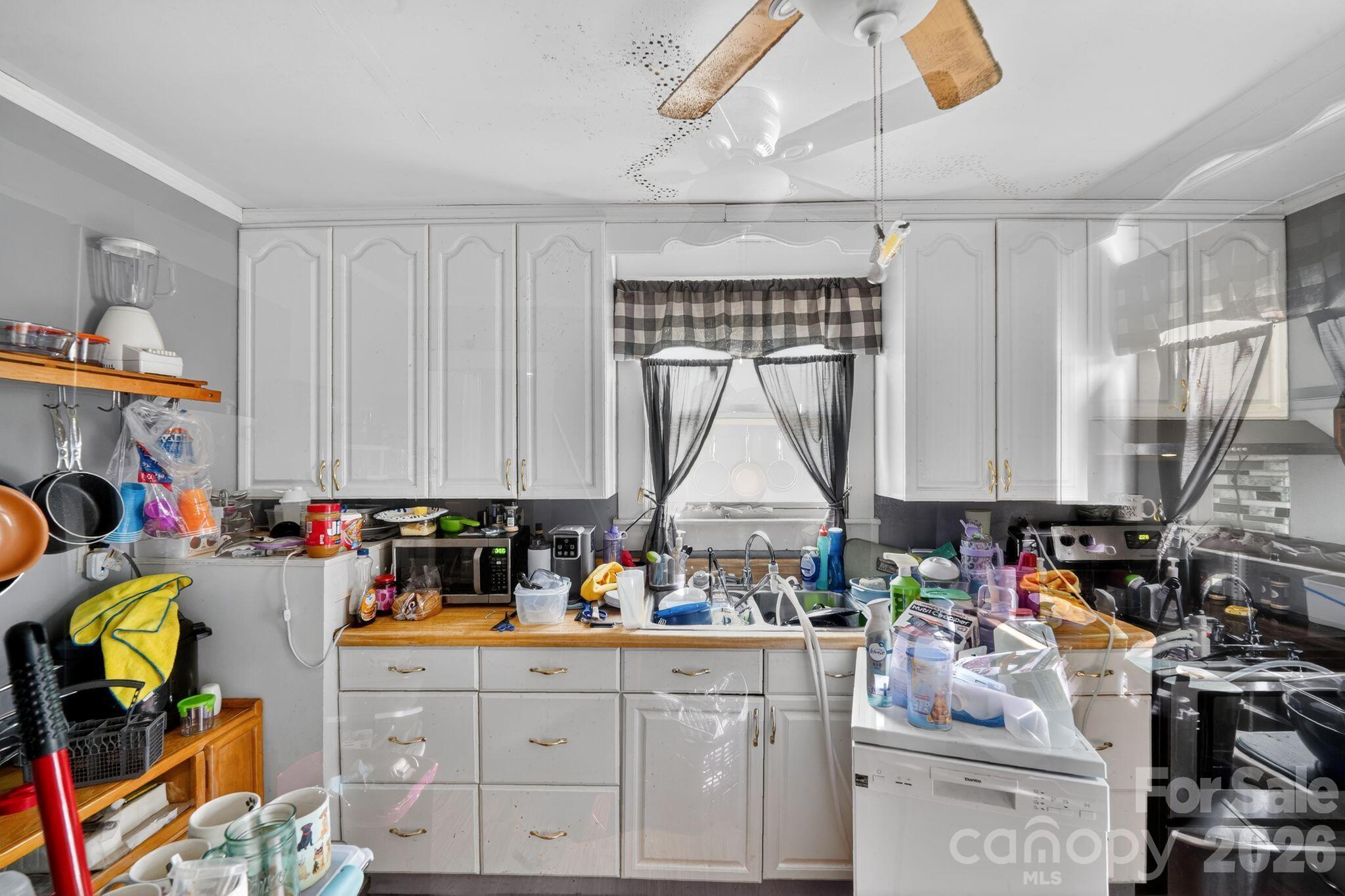 1043 Wellman Street — Gastonia