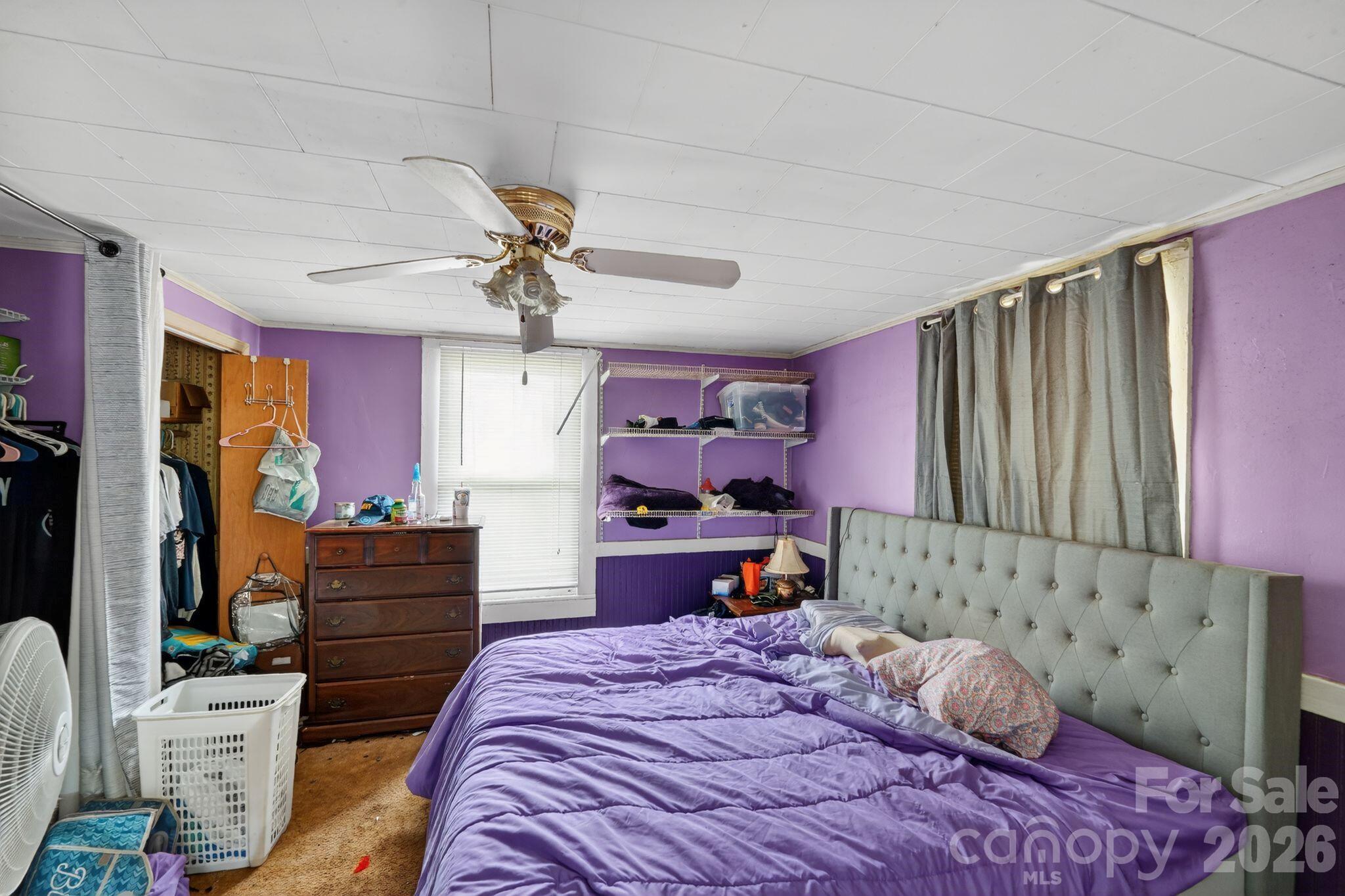 1043 Wellman Street — Gastonia