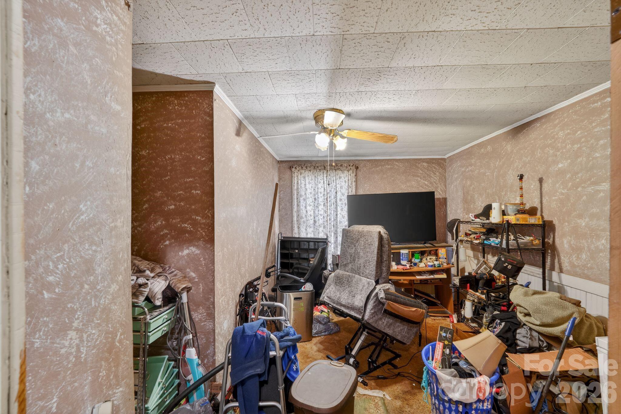 1043 Wellman Street — Gastonia