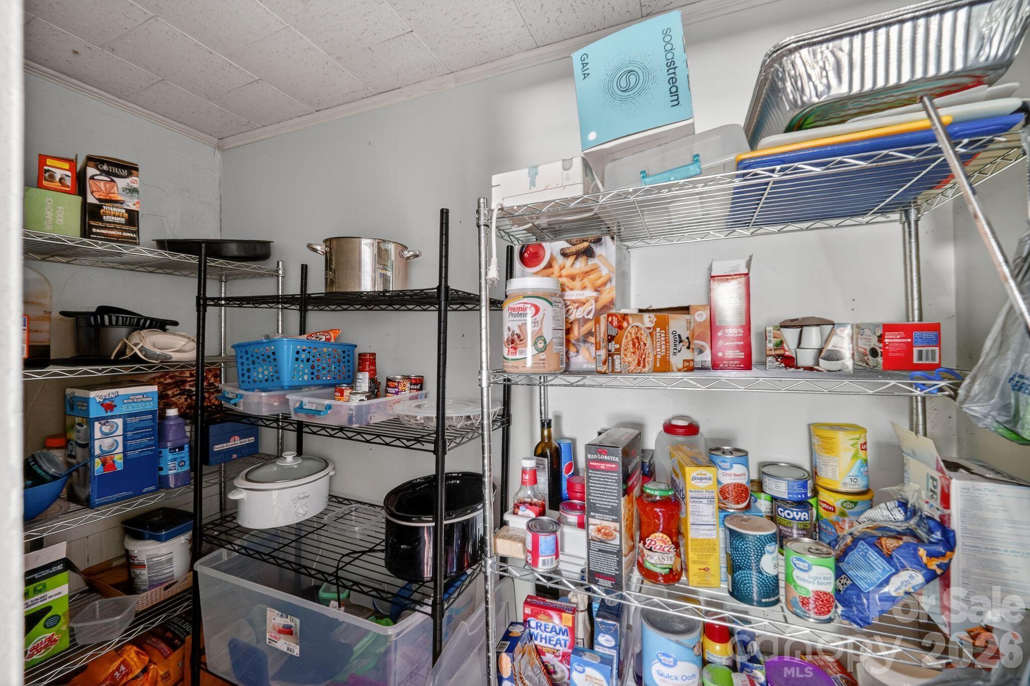 1043 Wellman Street — Gastonia