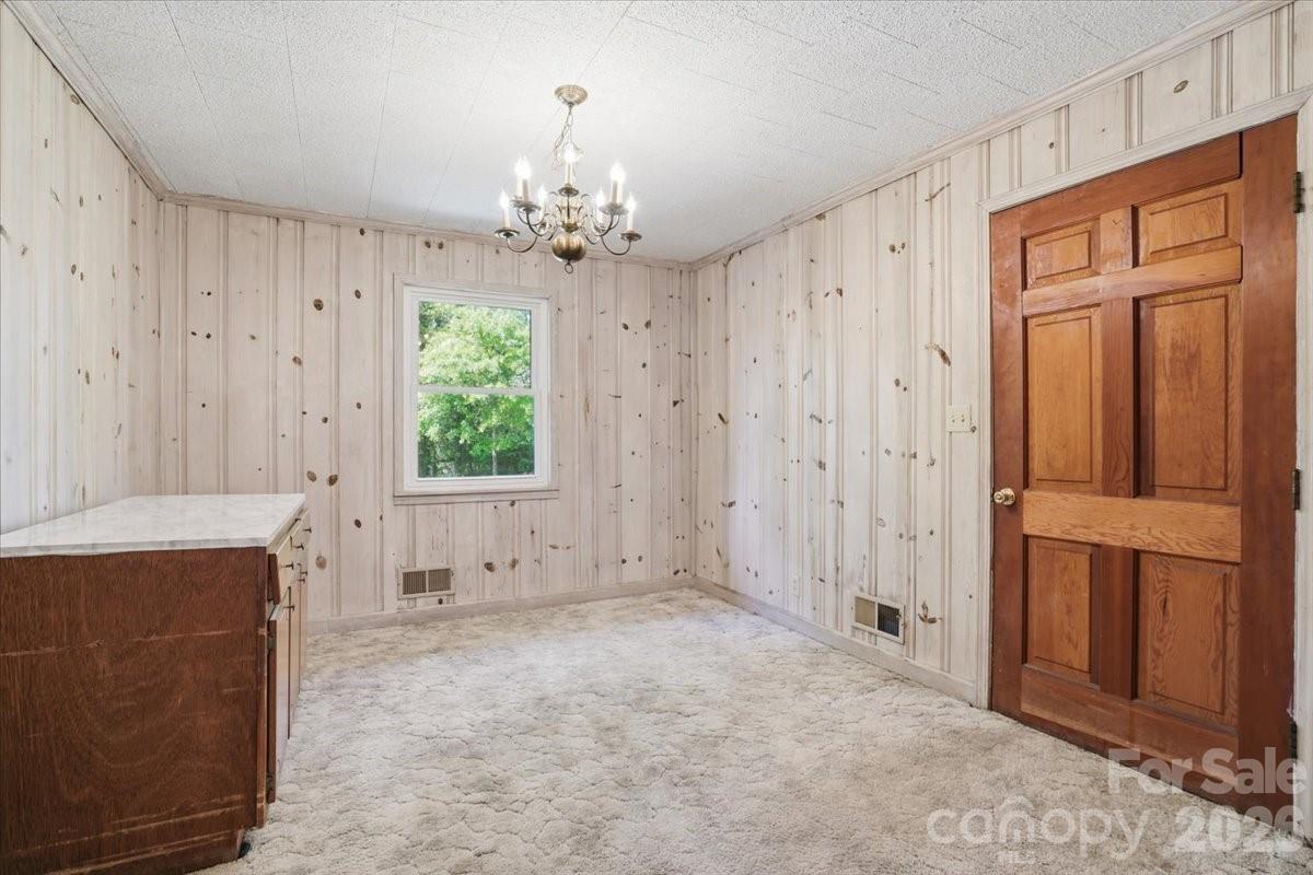160 Denton Street — Columbus