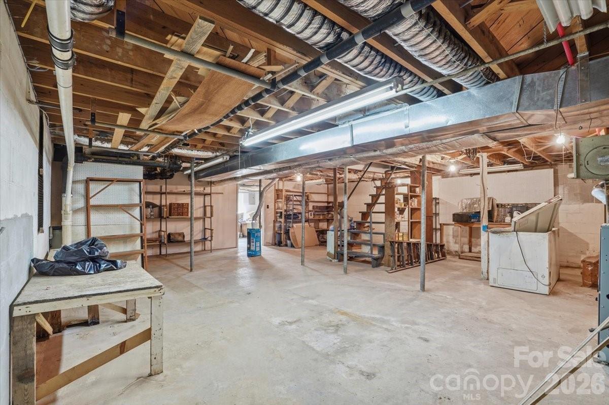 160 Denton Street — Columbus