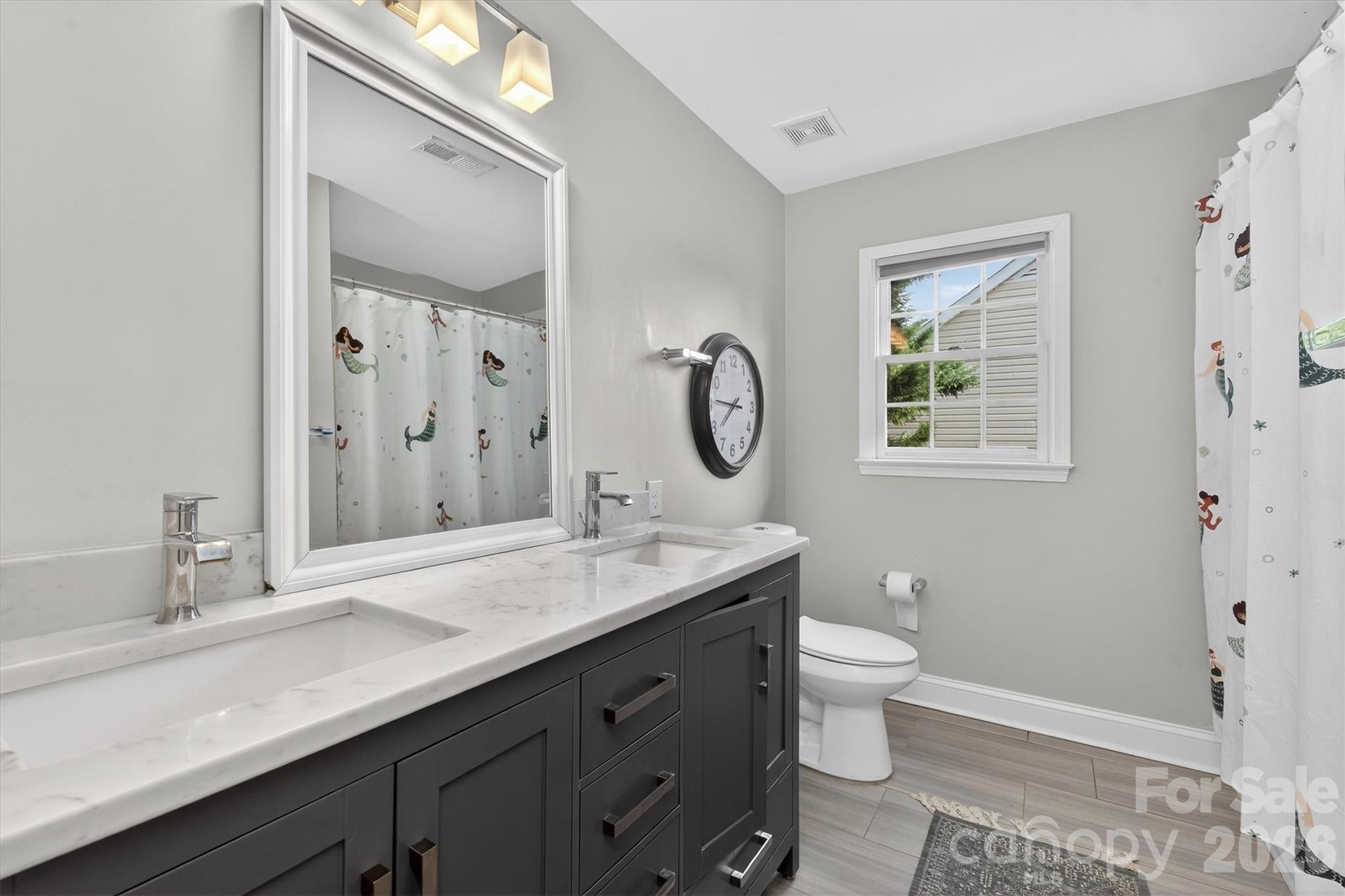 12535 Cedar Post Lane — Charlotte