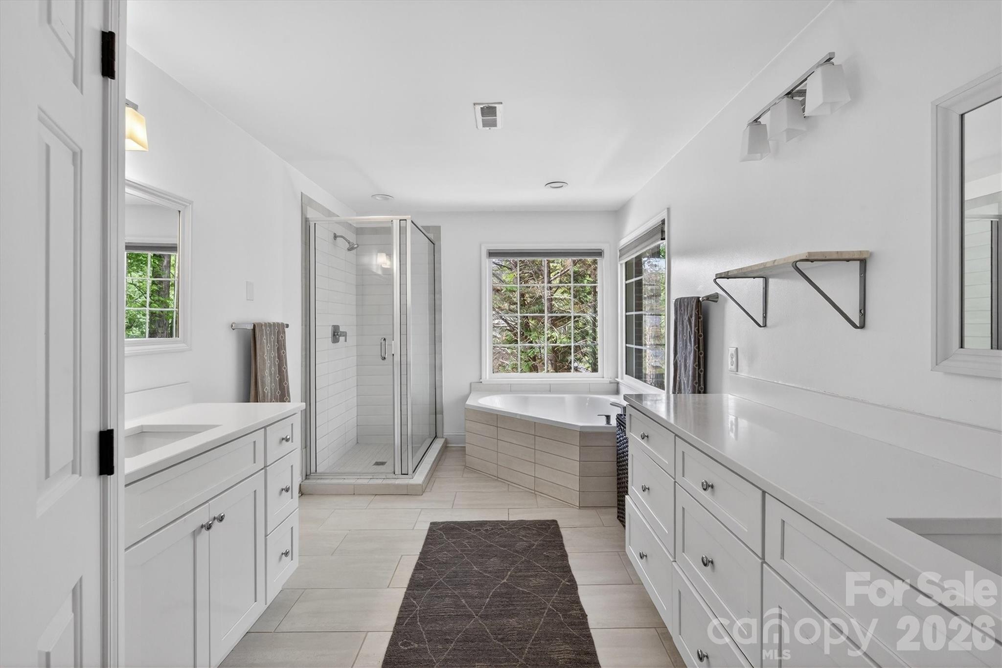 12535 Cedar Post Lane — Charlotte