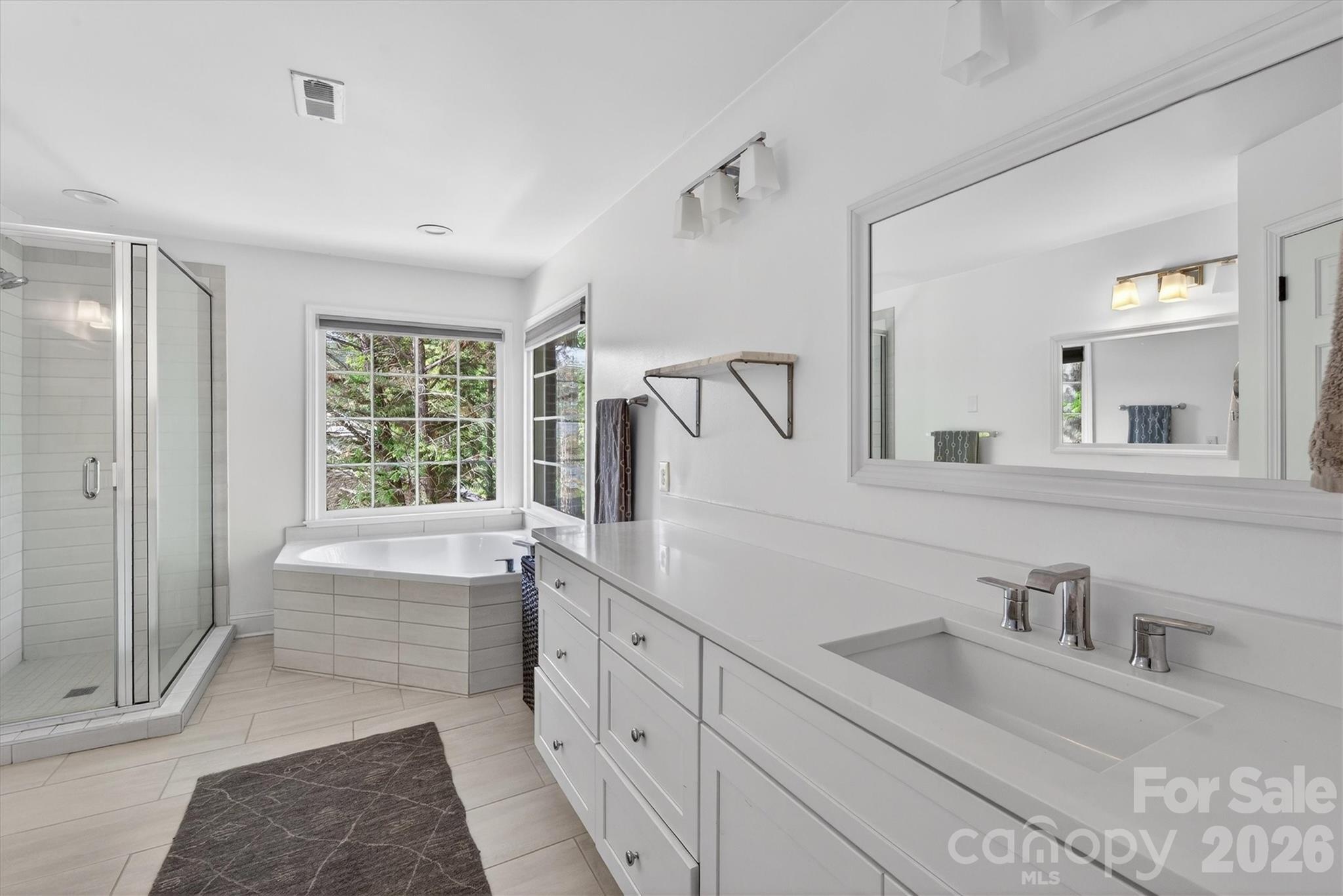 12535 Cedar Post Lane — Charlotte