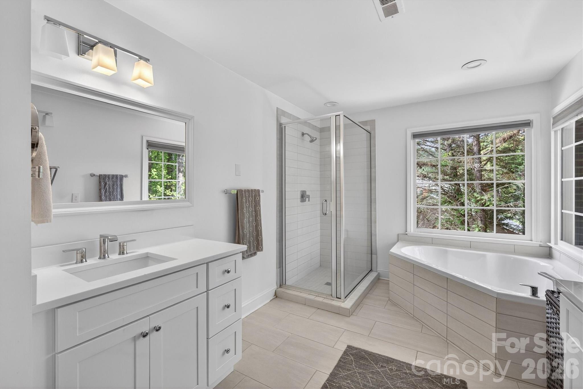 12535 Cedar Post Lane — Charlotte