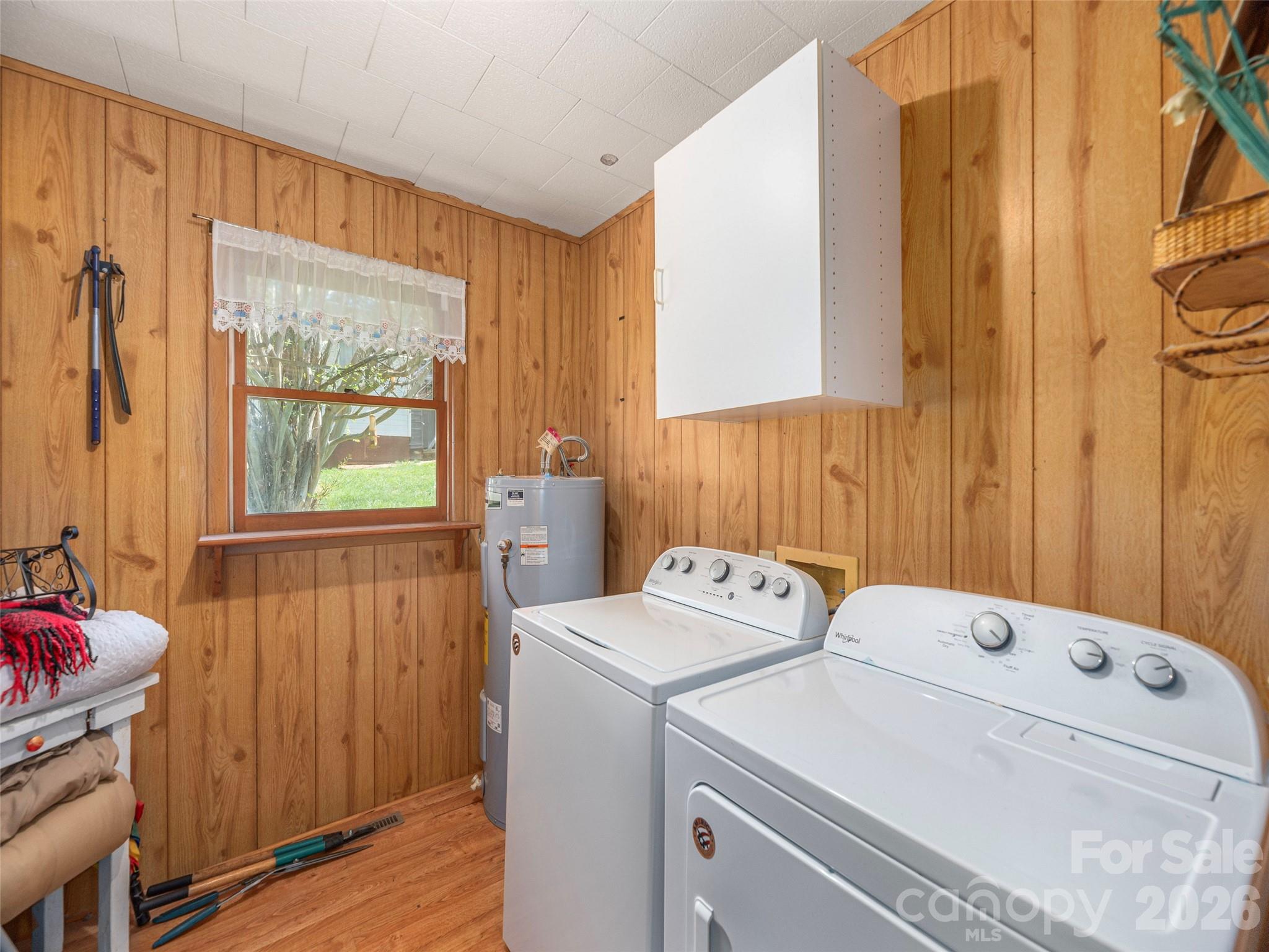 17 Mustang Lane — Waynesville
