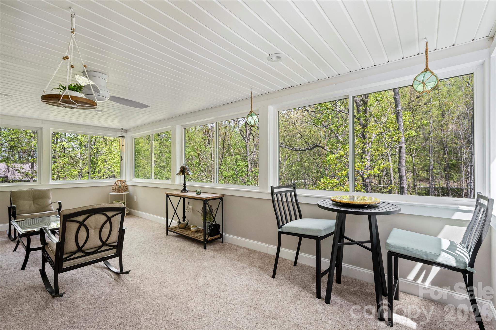 483 Heather Marie Drive — Hendersonville