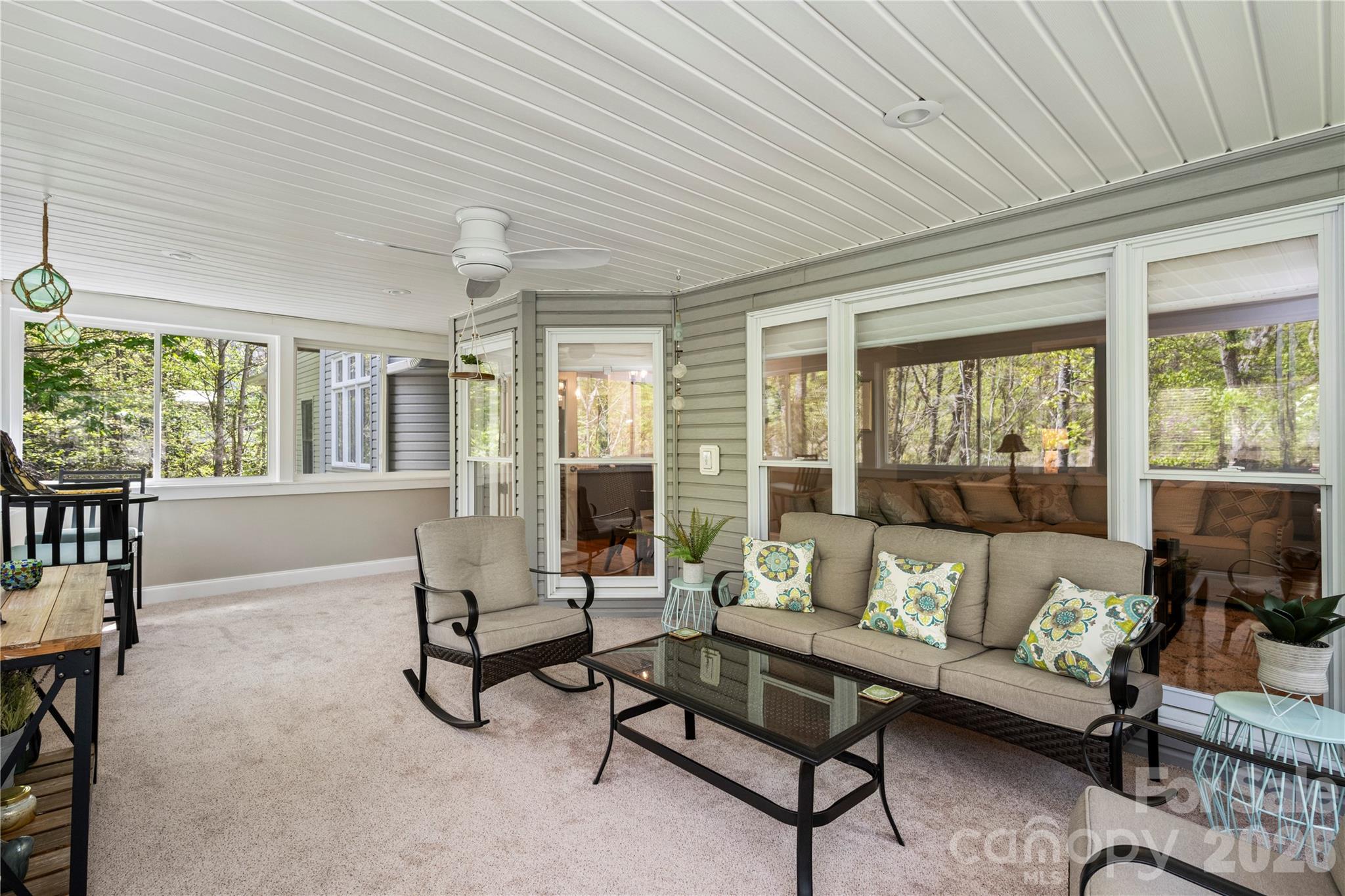 483 Heather Marie Drive — Hendersonville