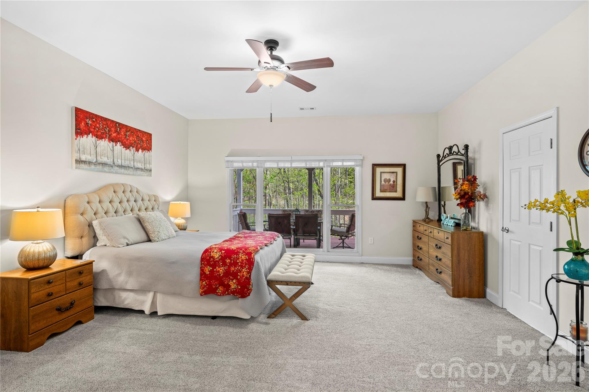483 Heather Marie Drive — Hendersonville
