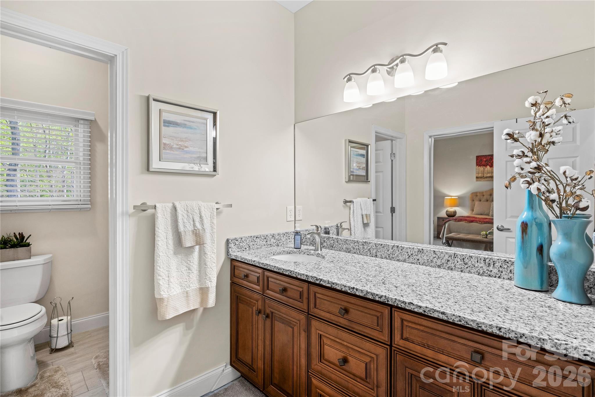 483 Heather Marie Drive — Hendersonville