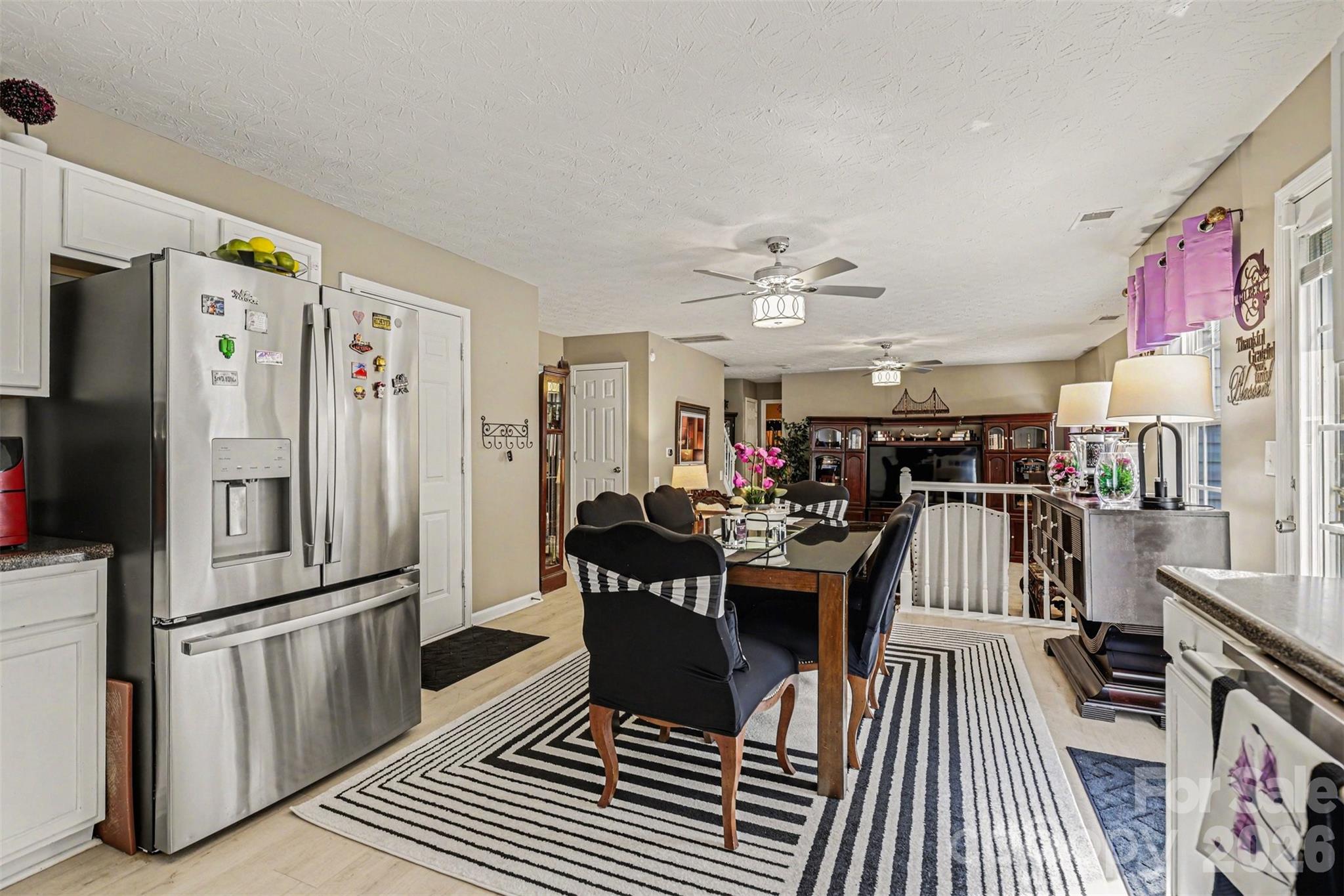 4905 Eagle Creek Drive — Charlotte
