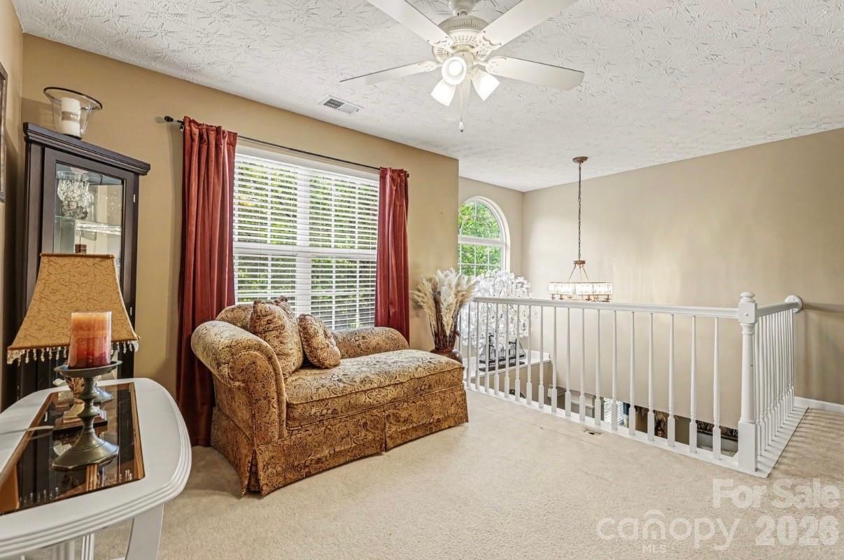 4905 Eagle Creek Drive — Charlotte