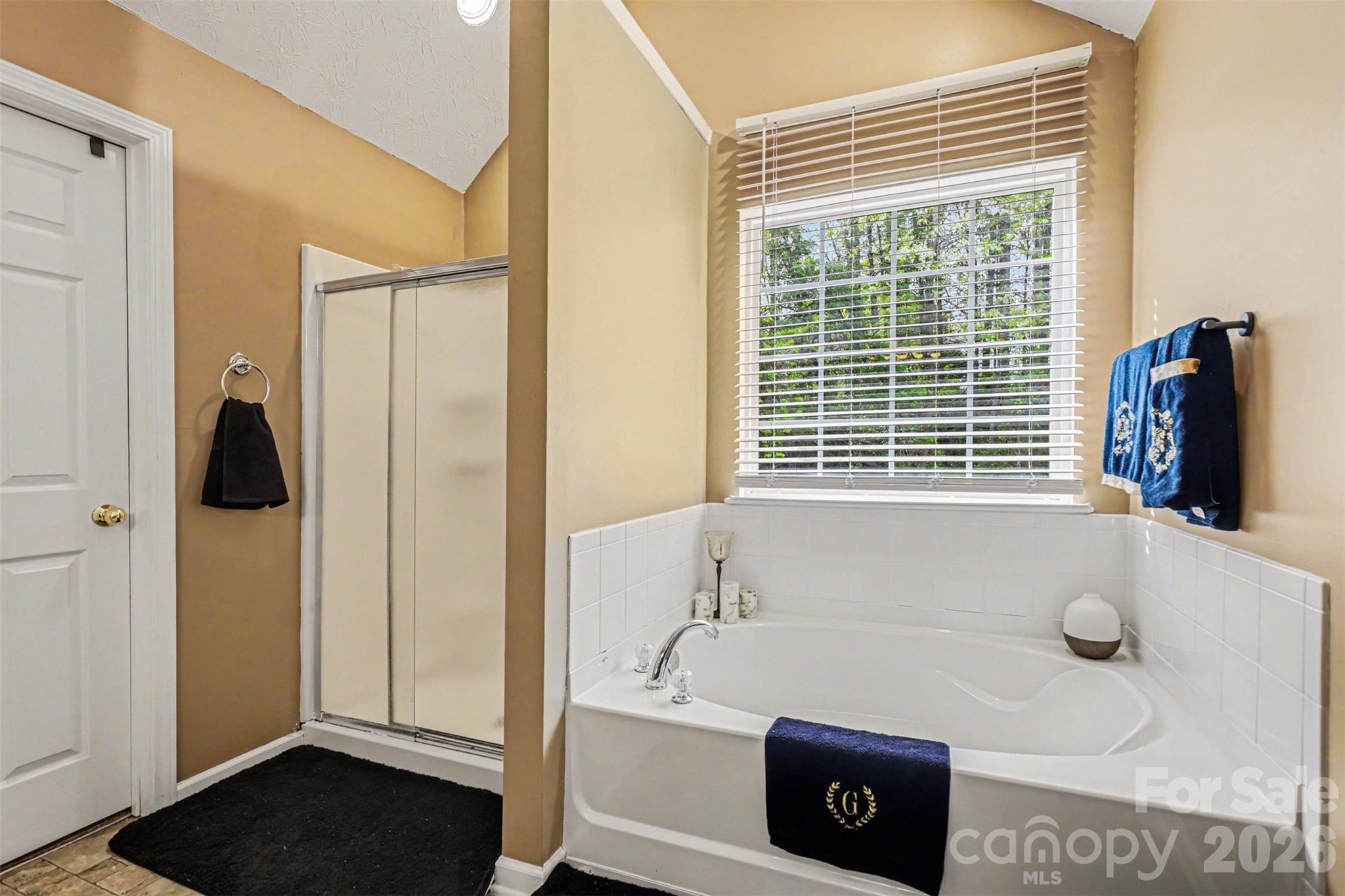 4905 Eagle Creek Drive — Charlotte