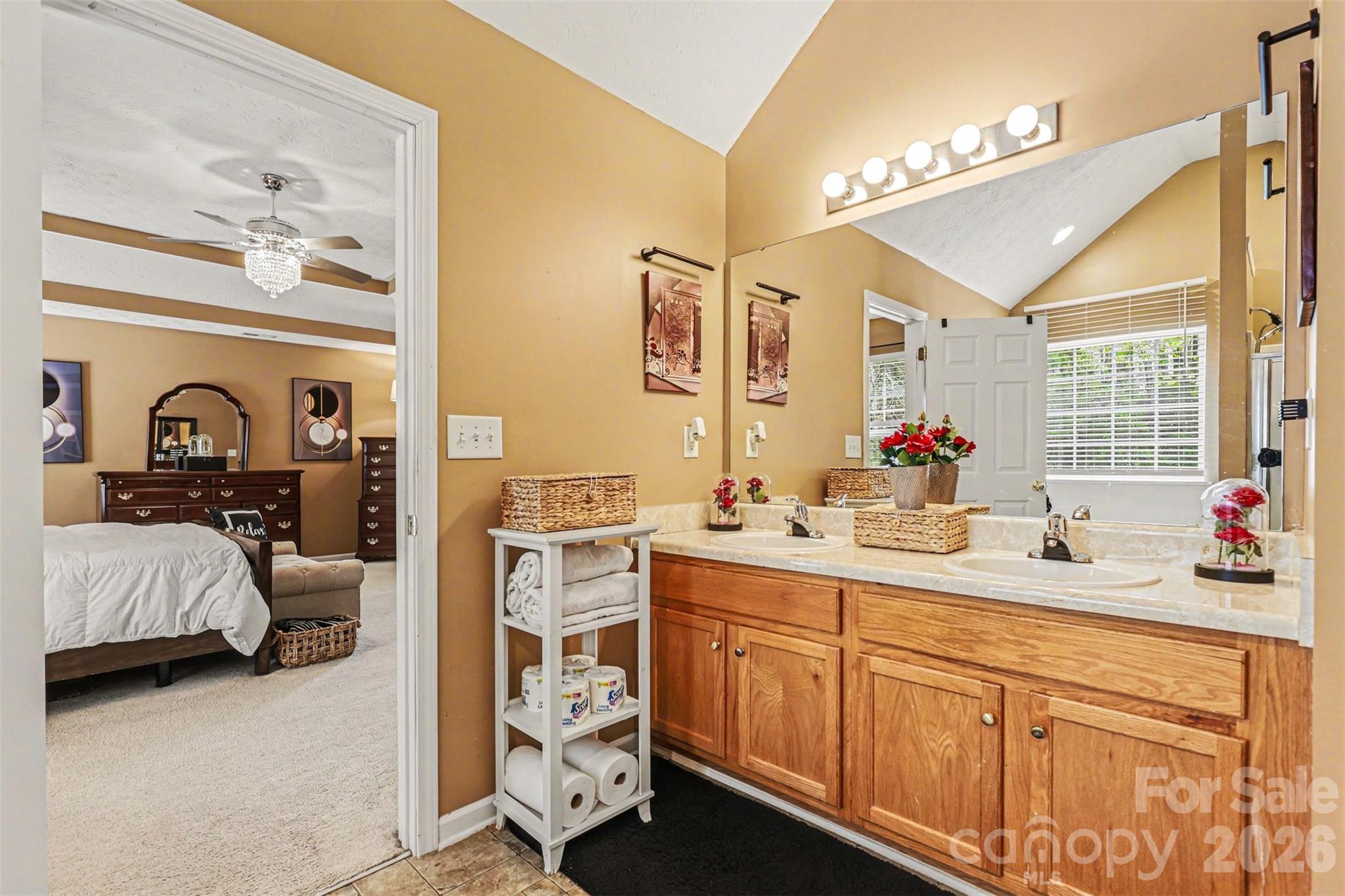4905 Eagle Creek Drive — Charlotte