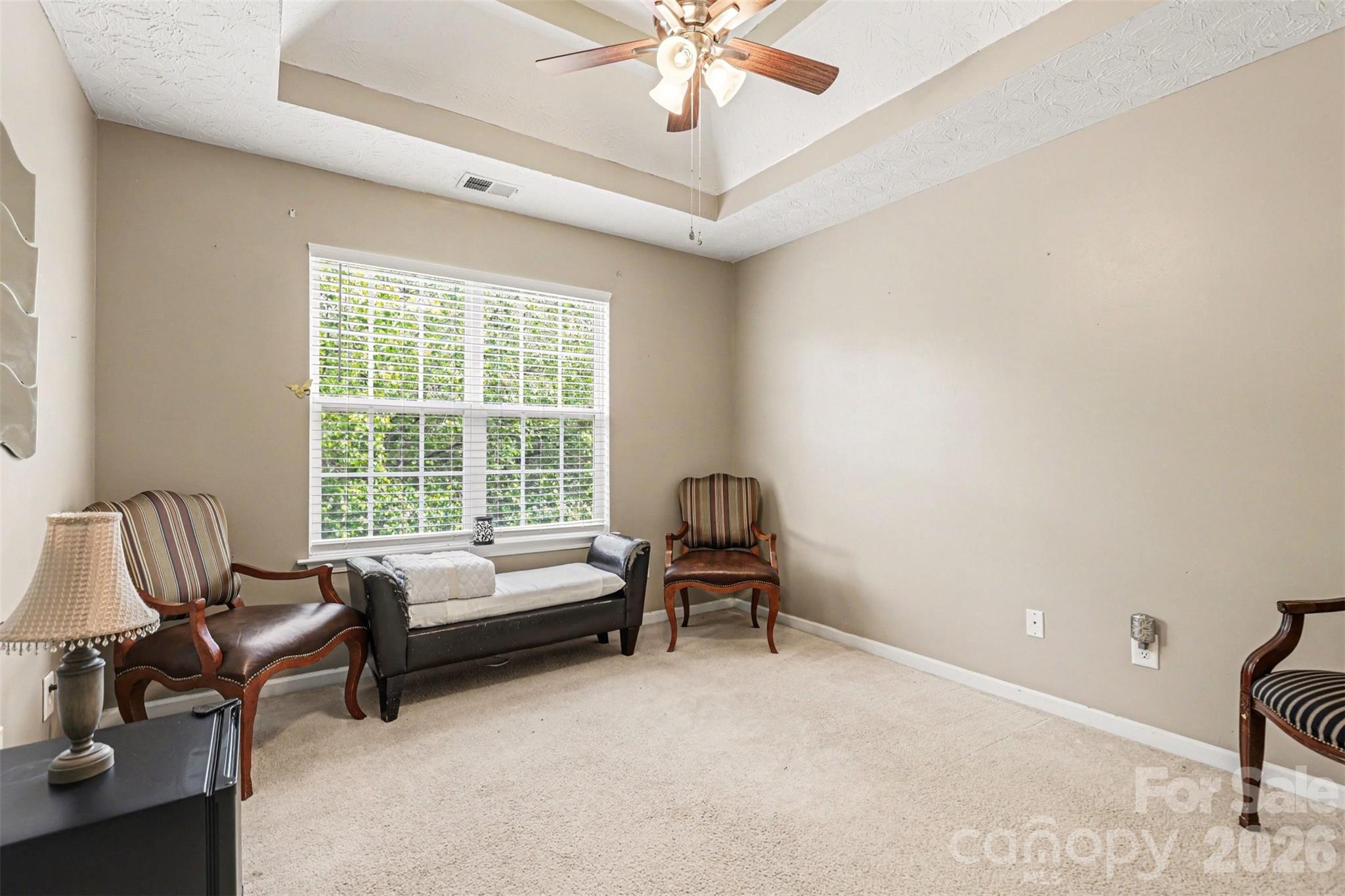 4905 Eagle Creek Drive — Charlotte