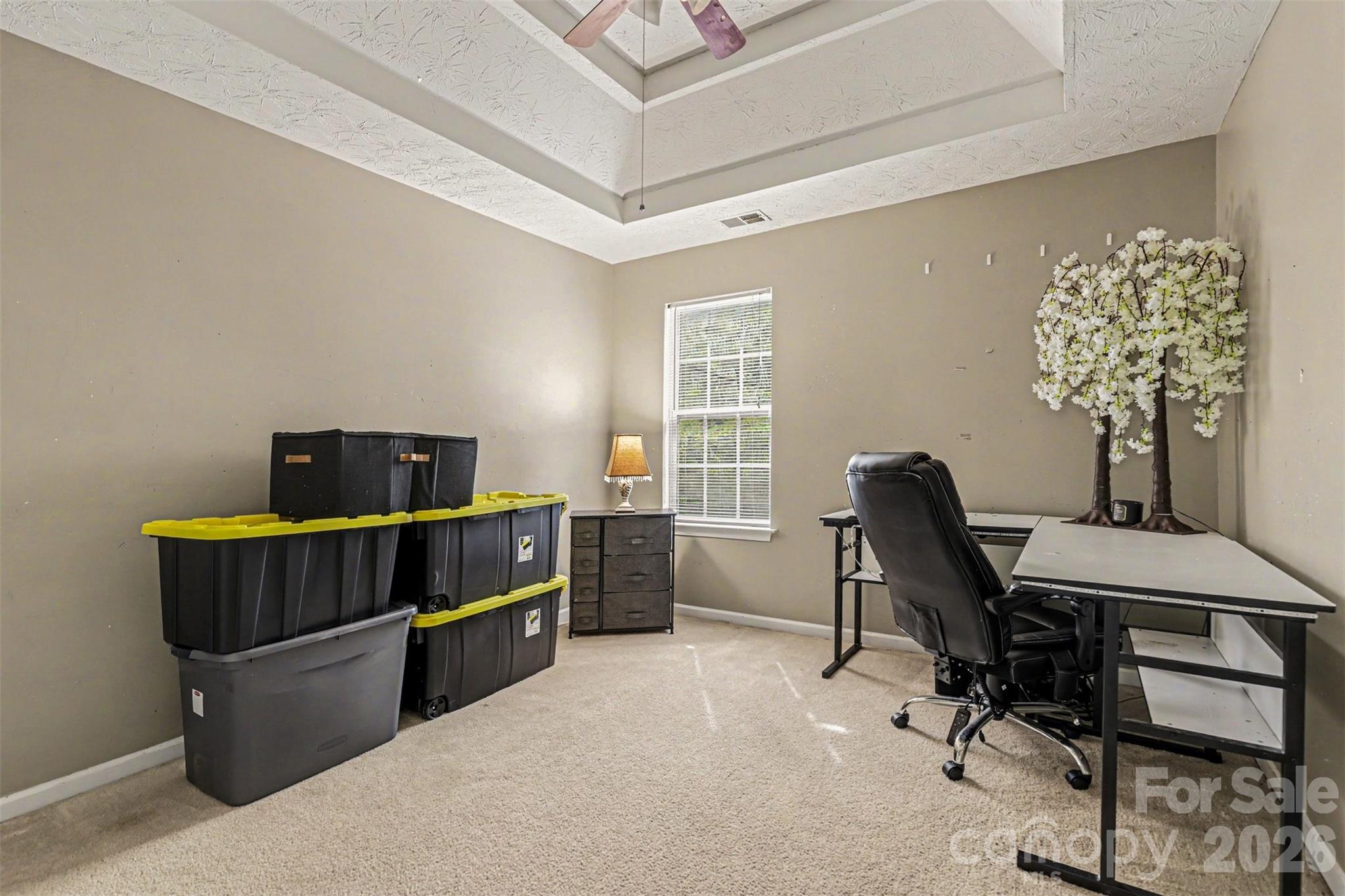4905 Eagle Creek Drive — Charlotte