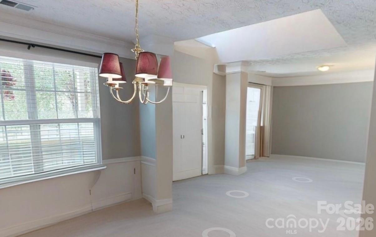 4905 Eagle Creek Drive — Charlotte
