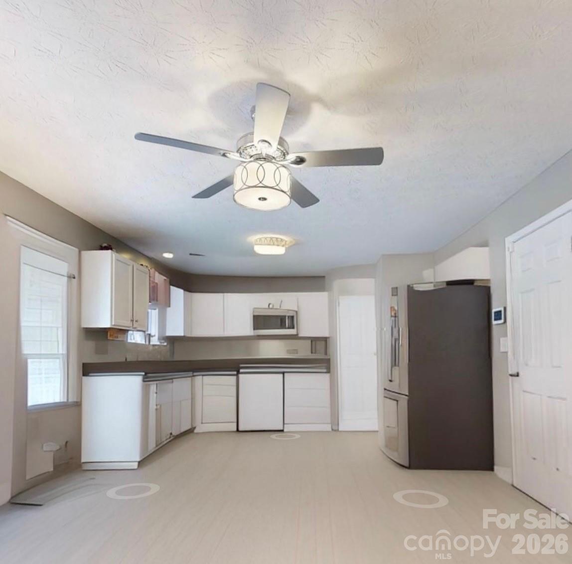 4905 Eagle Creek Drive — Charlotte