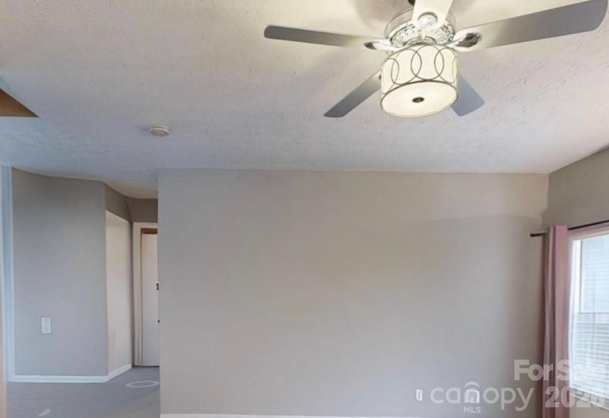 4905 Eagle Creek Drive — Charlotte
