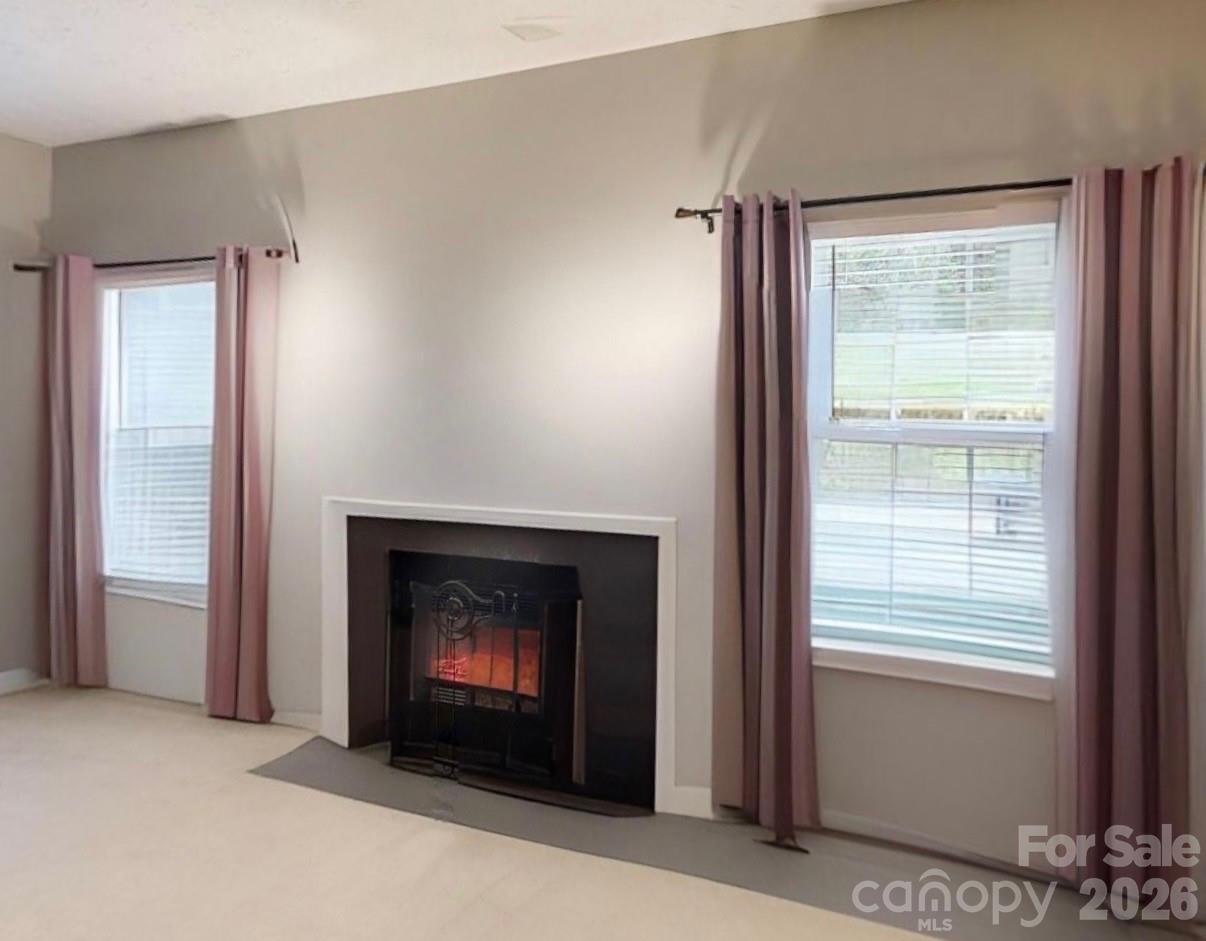 4905 Eagle Creek Drive — Charlotte