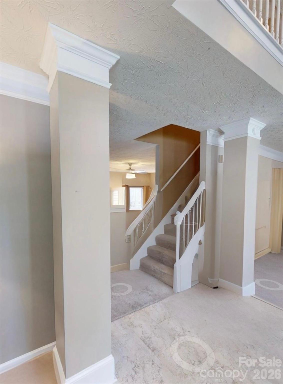 4905 Eagle Creek Drive — Charlotte