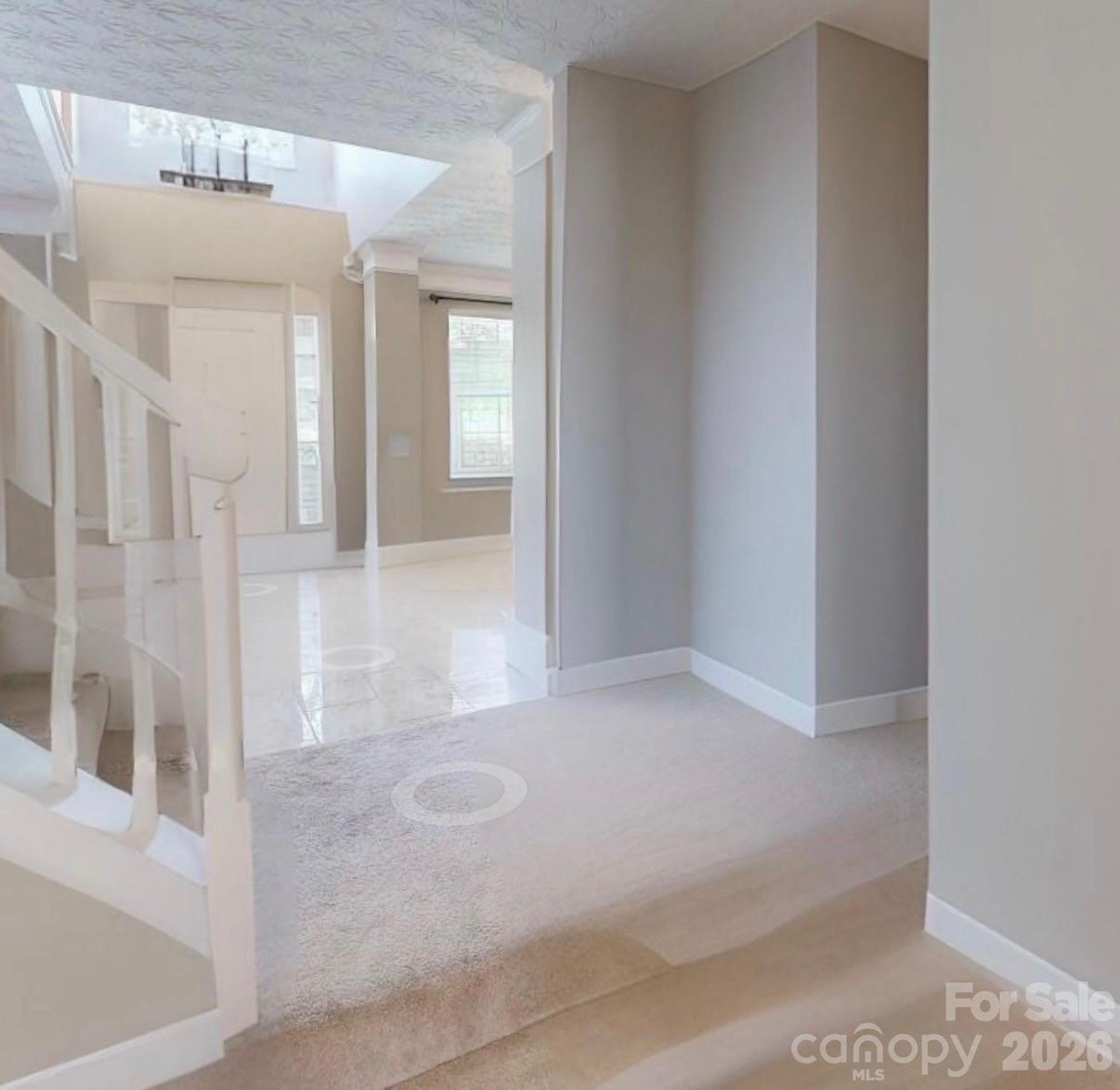 4905 Eagle Creek Drive — Charlotte