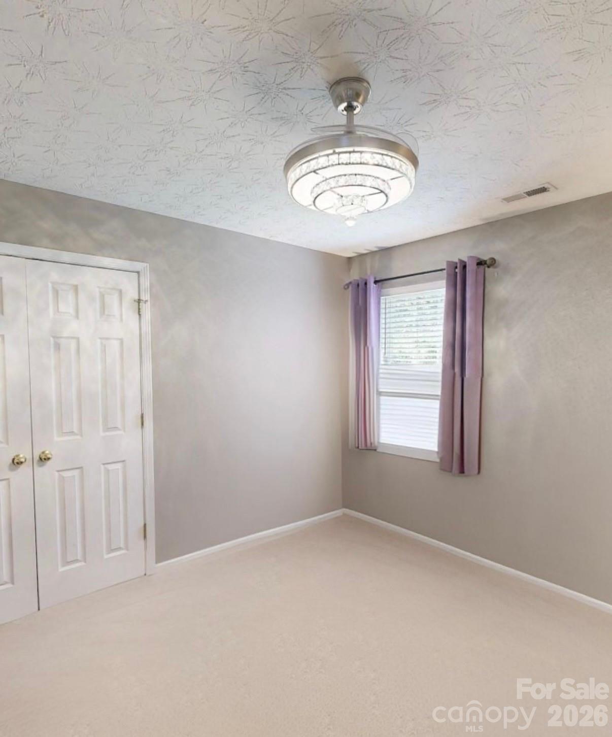 4905 Eagle Creek Drive — Charlotte