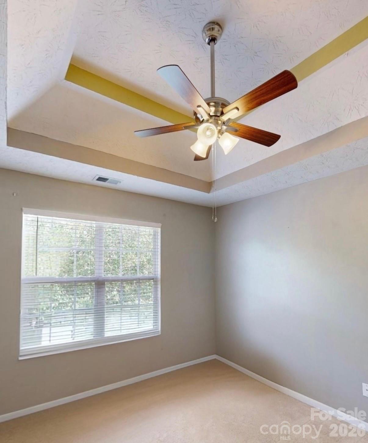 4905 Eagle Creek Drive — Charlotte