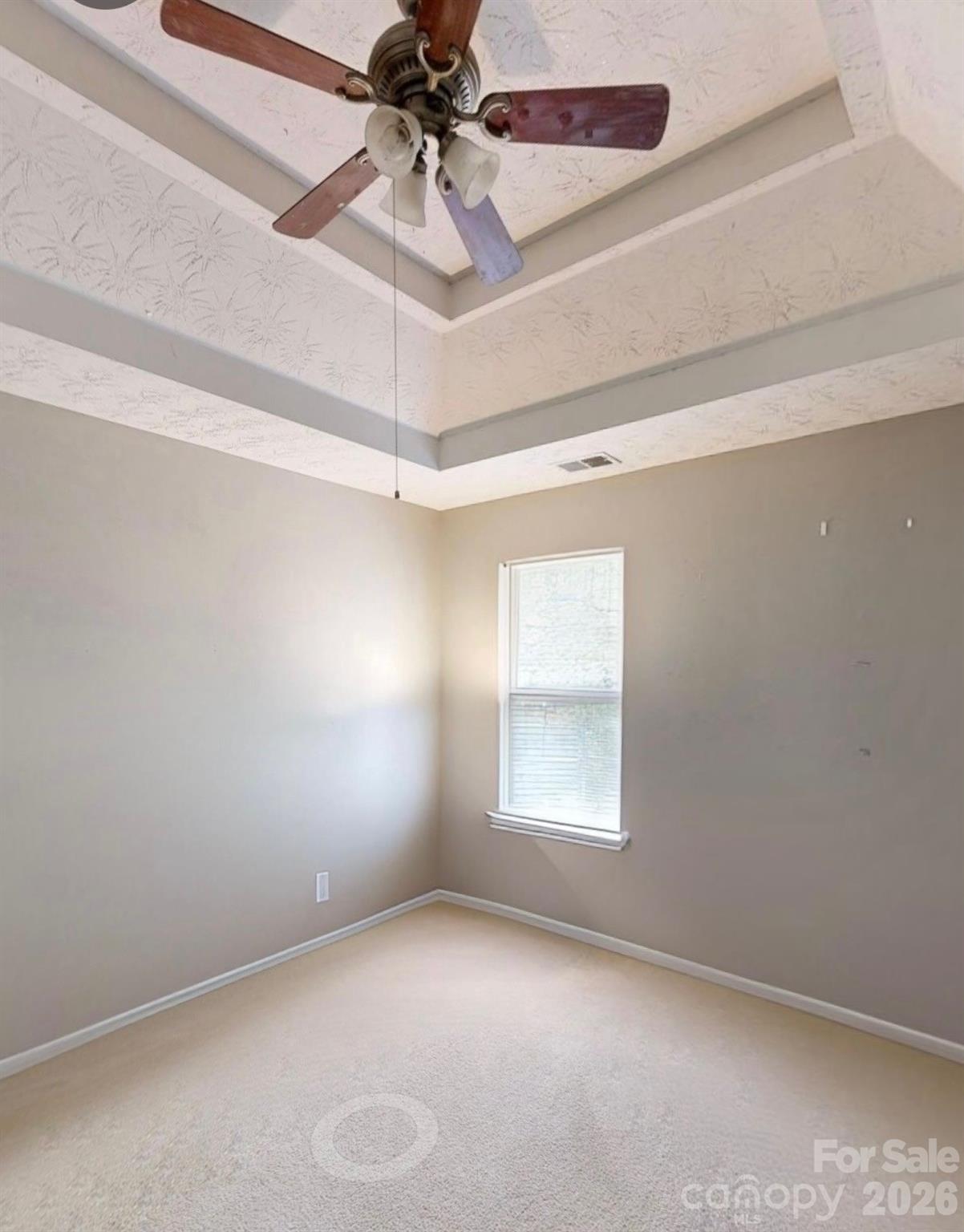 4905 Eagle Creek Drive — Charlotte