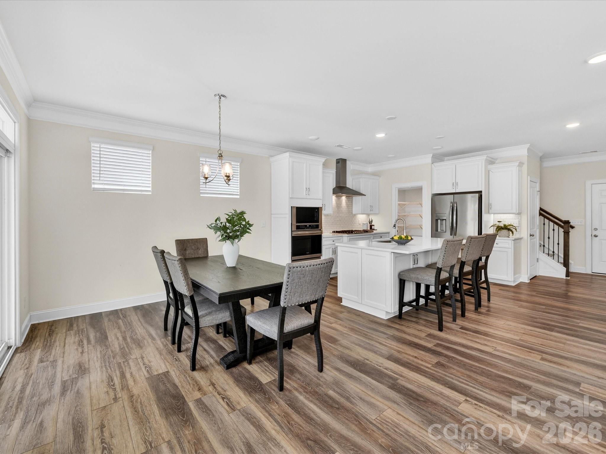 3869 Center Place Drive — Harrisburg