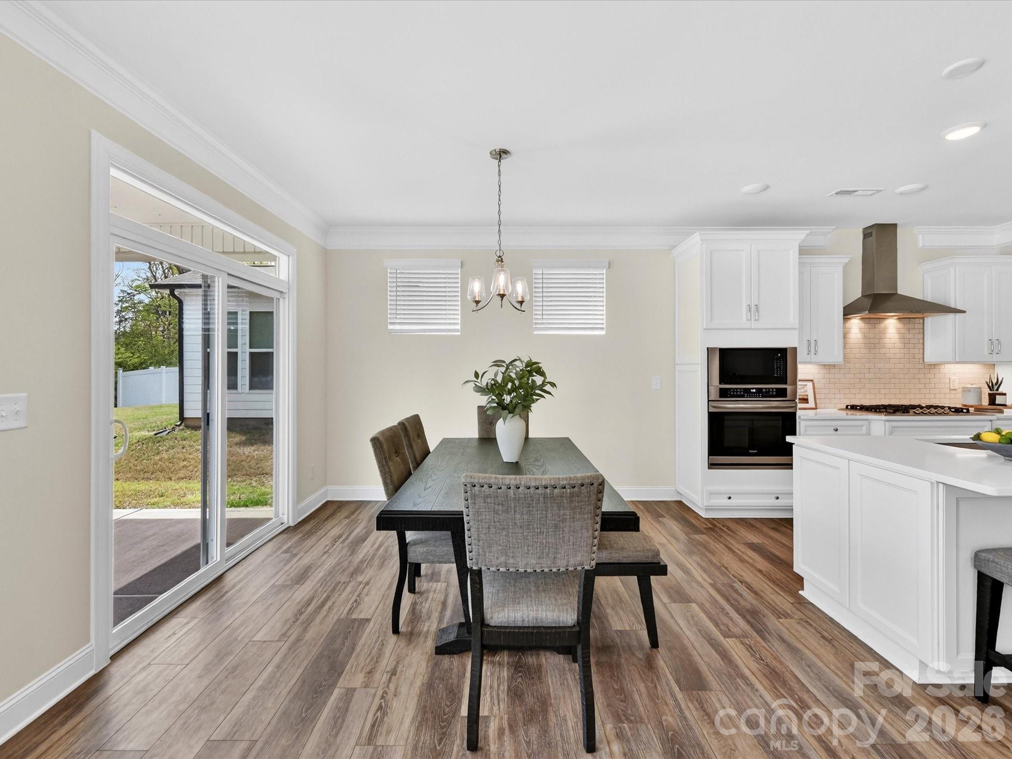 3869 Center Place Drive — Harrisburg
