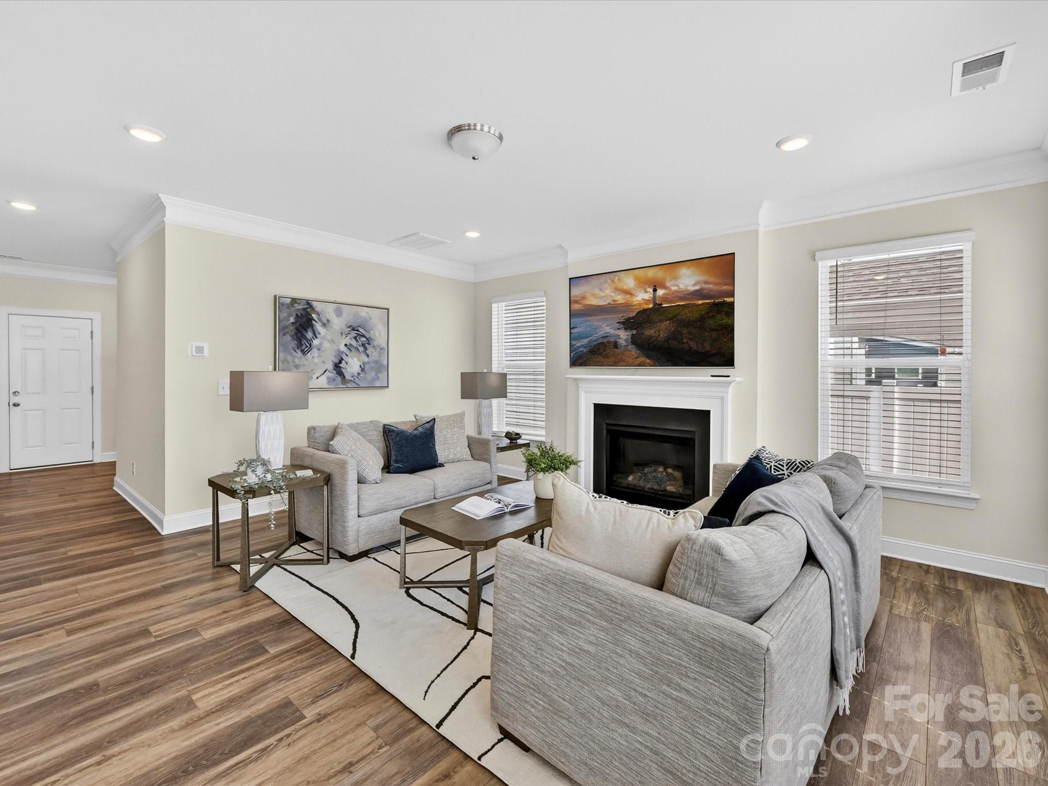 3869 Center Place Drive — Harrisburg