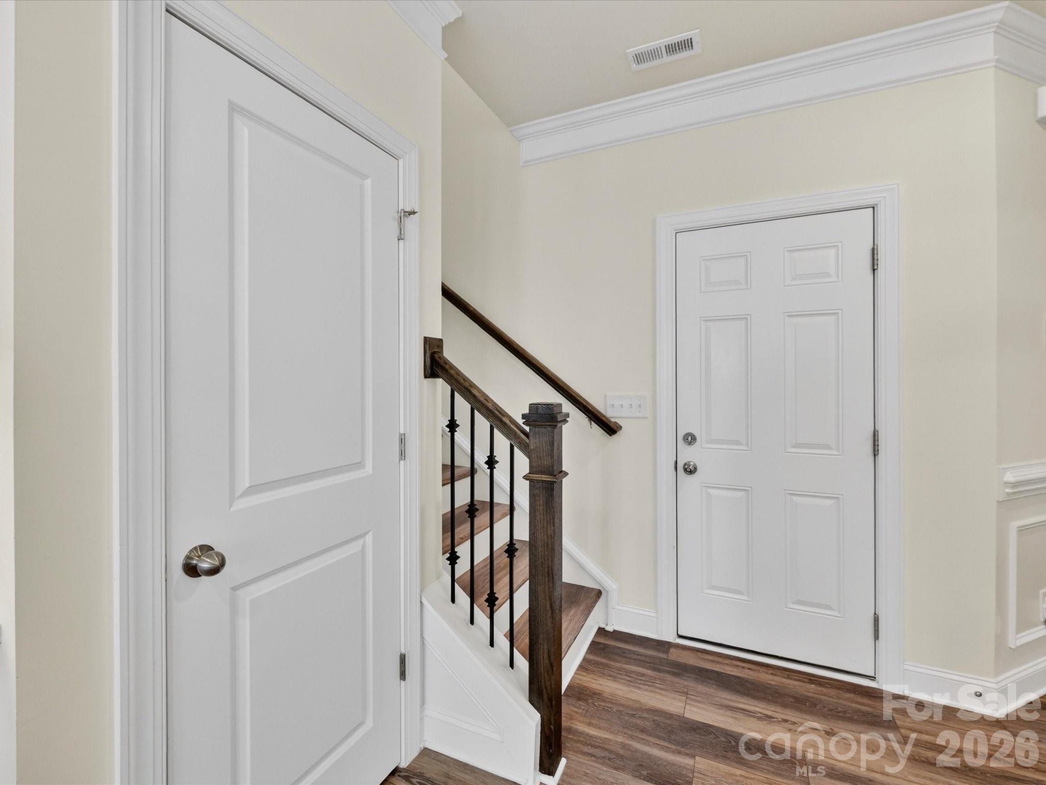 3869 Center Place Drive — Harrisburg