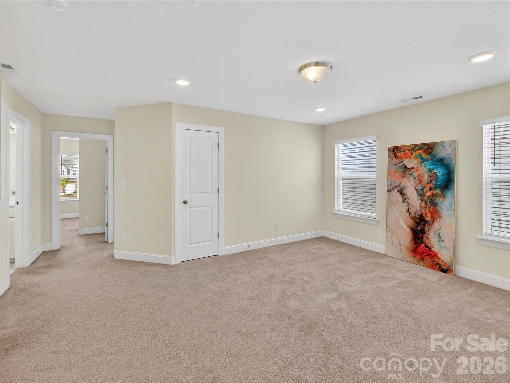3869 Center Place Drive — Harrisburg