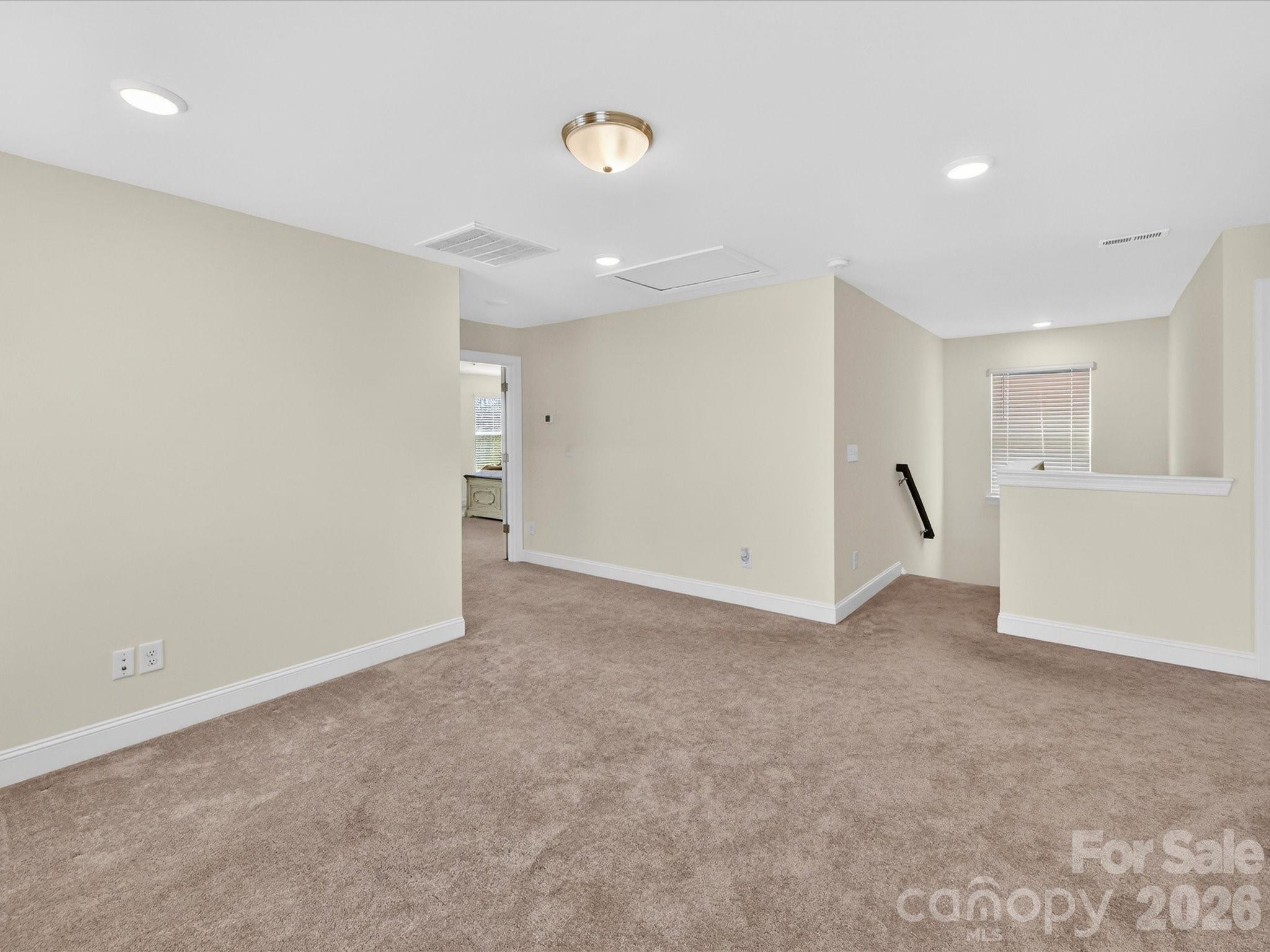 3869 Center Place Drive — Harrisburg