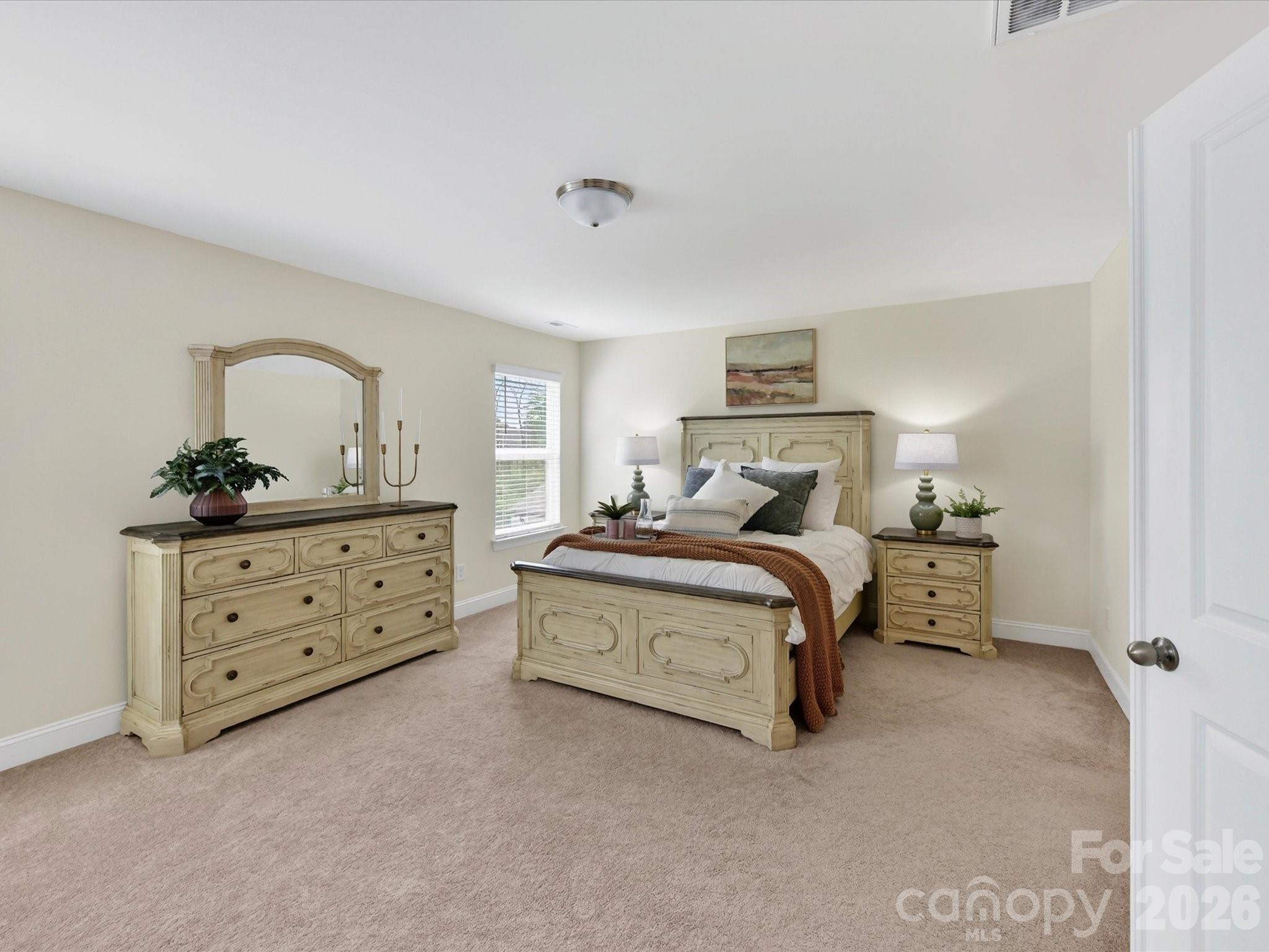 3869 Center Place Drive — Harrisburg