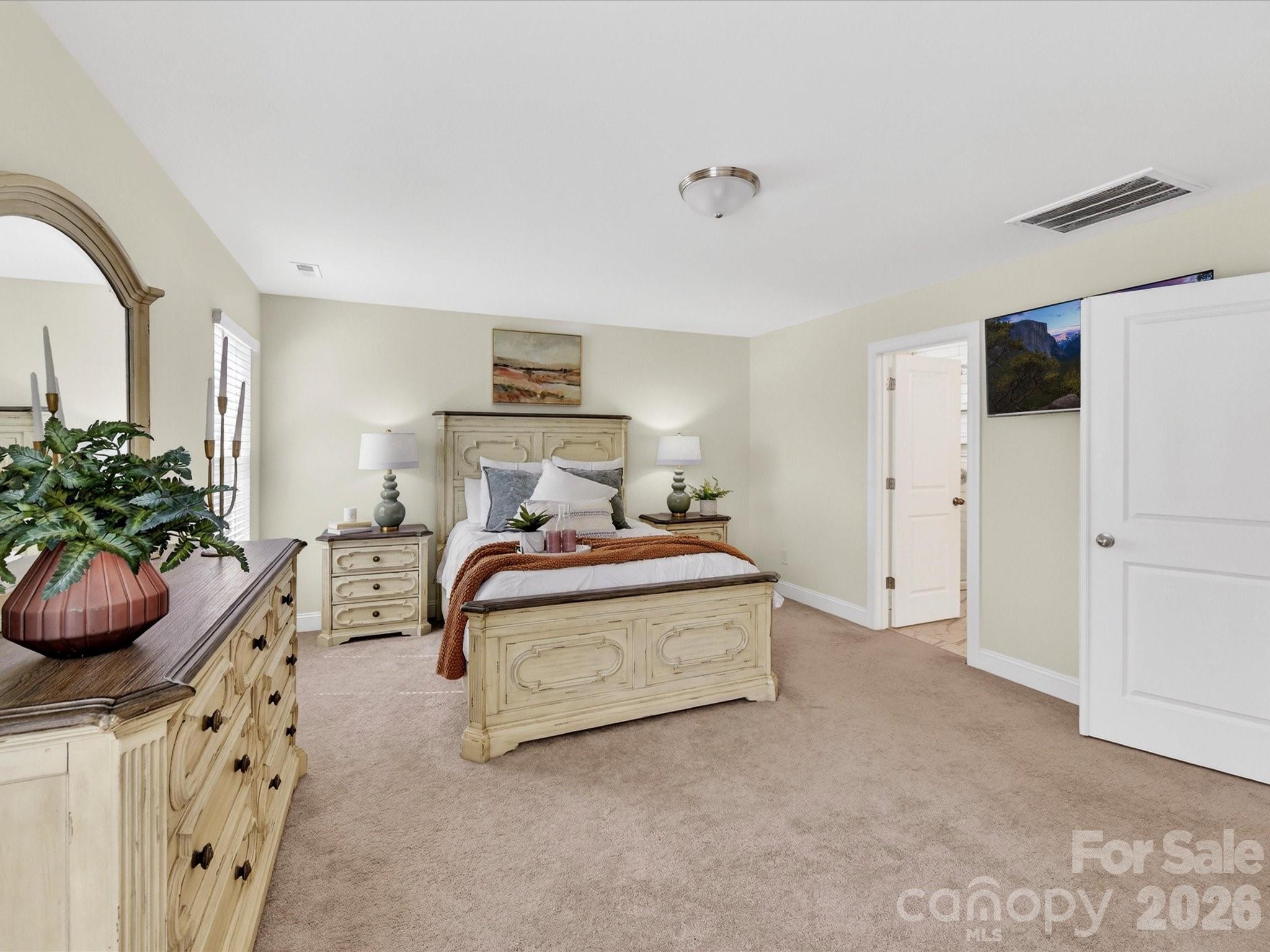 3869 Center Place Drive — Harrisburg