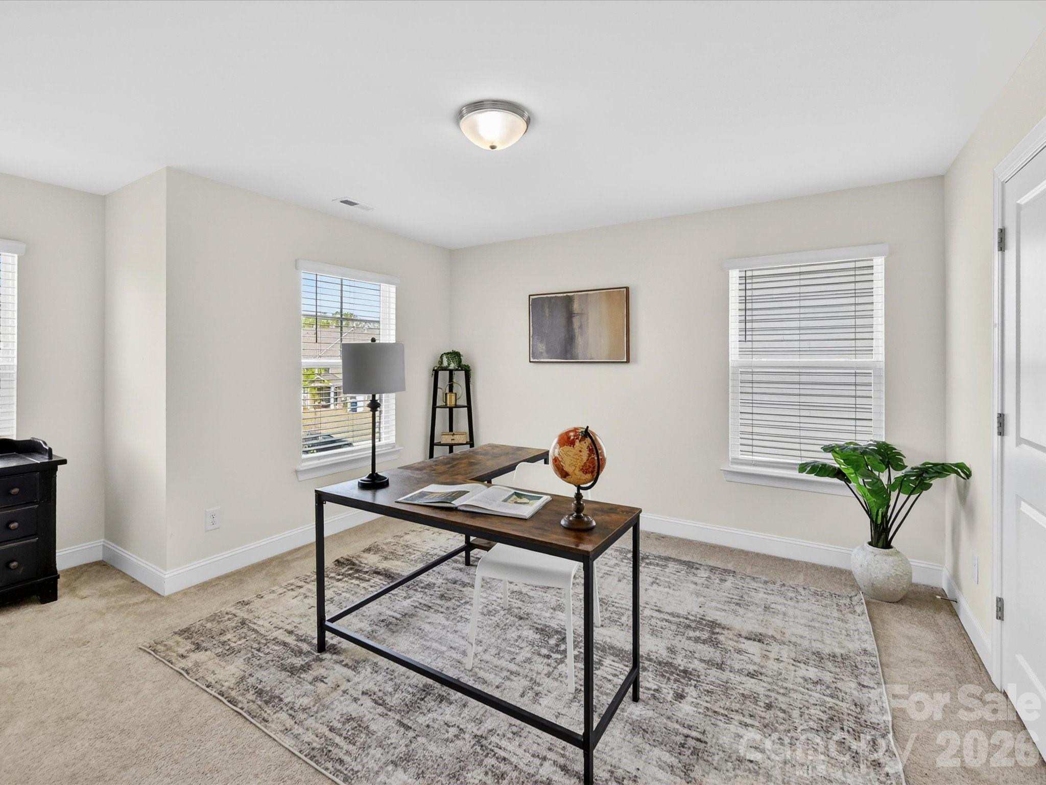 3869 Center Place Drive — Harrisburg