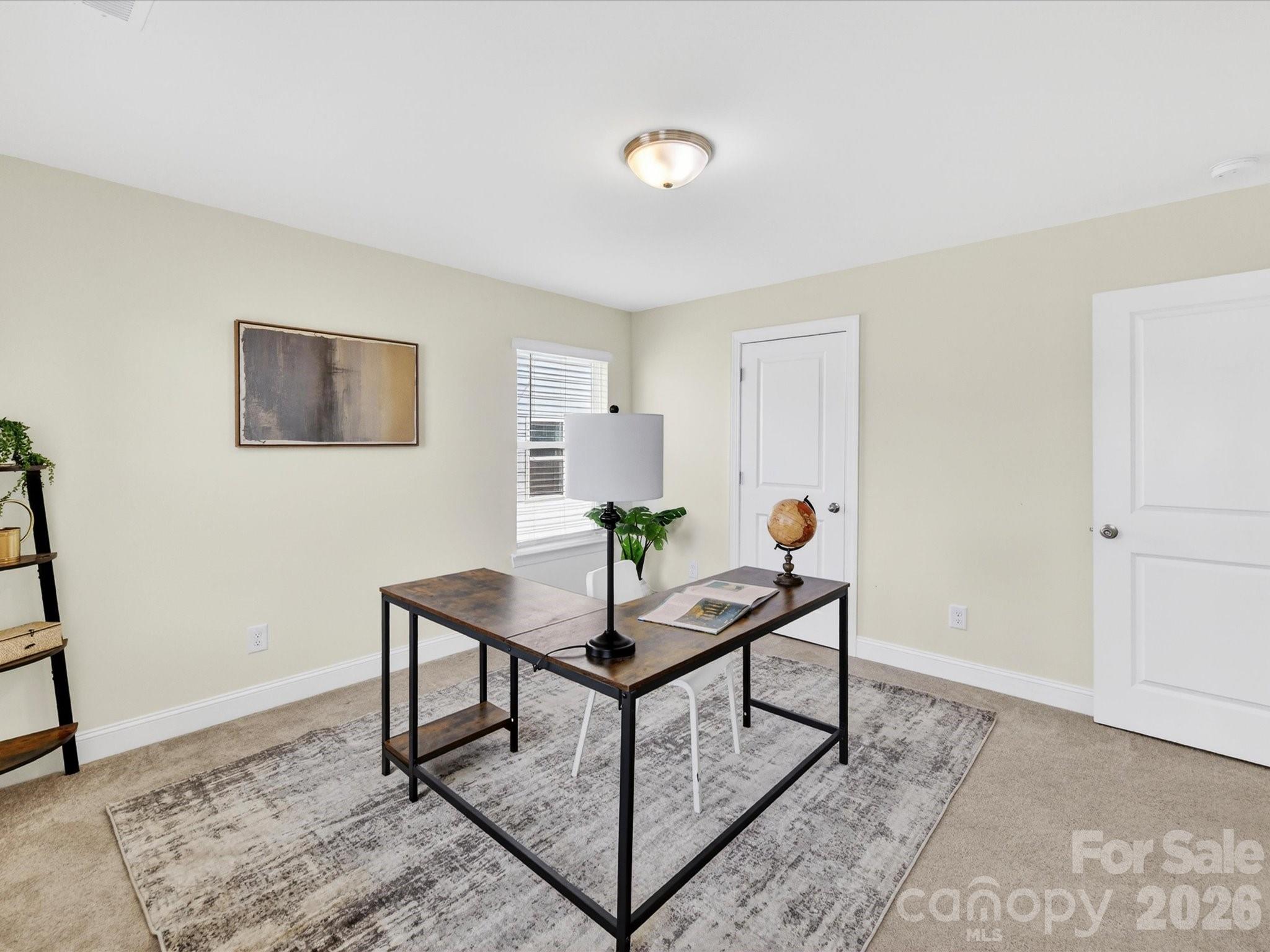 3869 Center Place Drive — Harrisburg