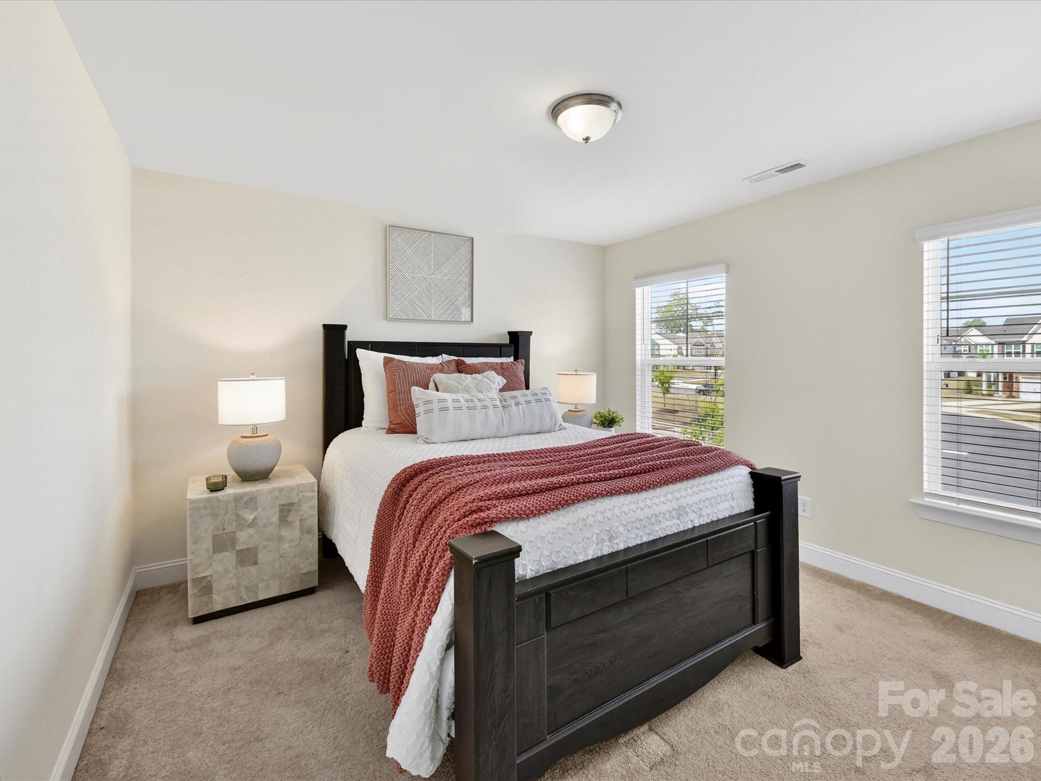 3869 Center Place Drive — Harrisburg