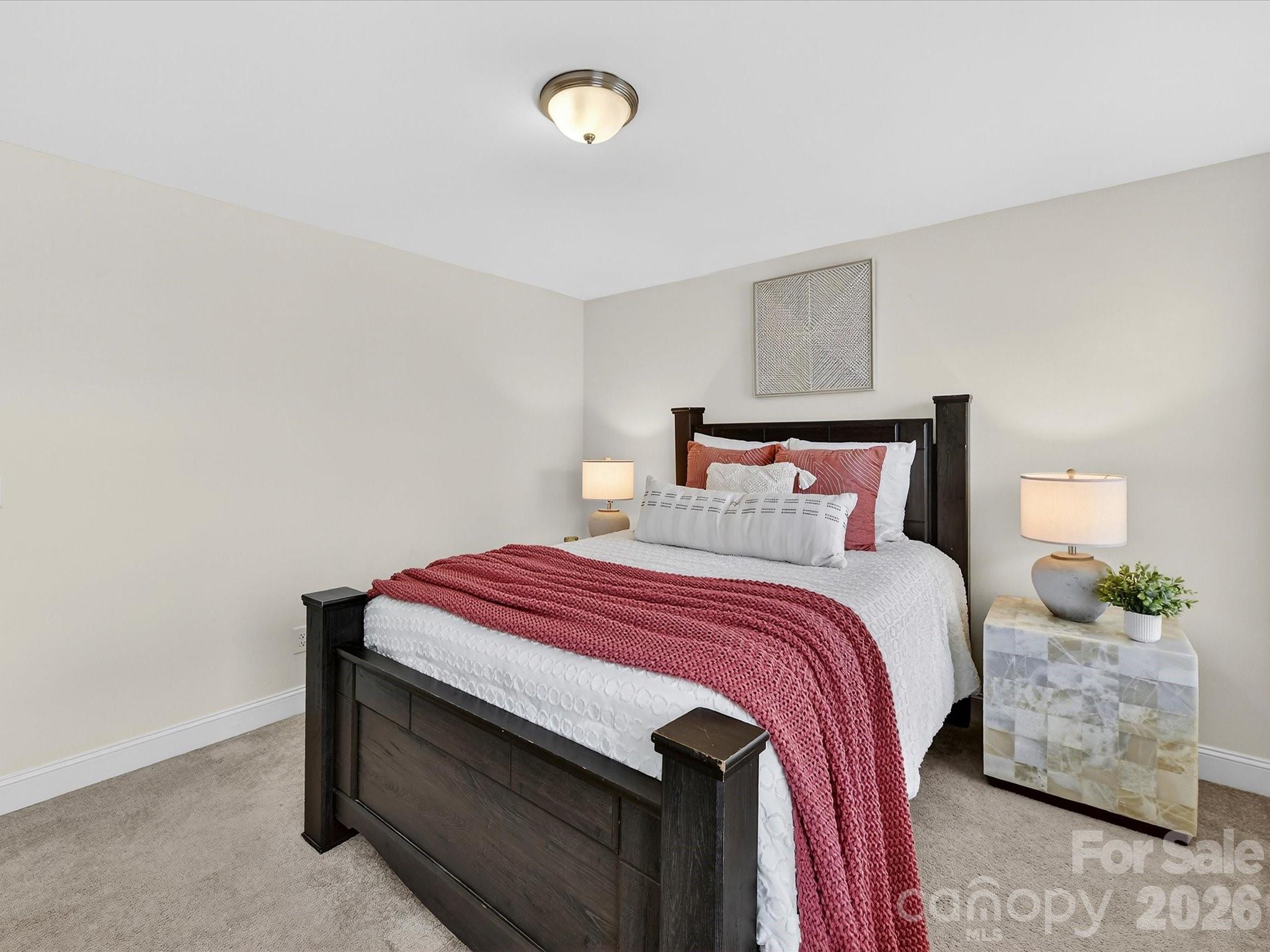 3869 Center Place Drive — Harrisburg