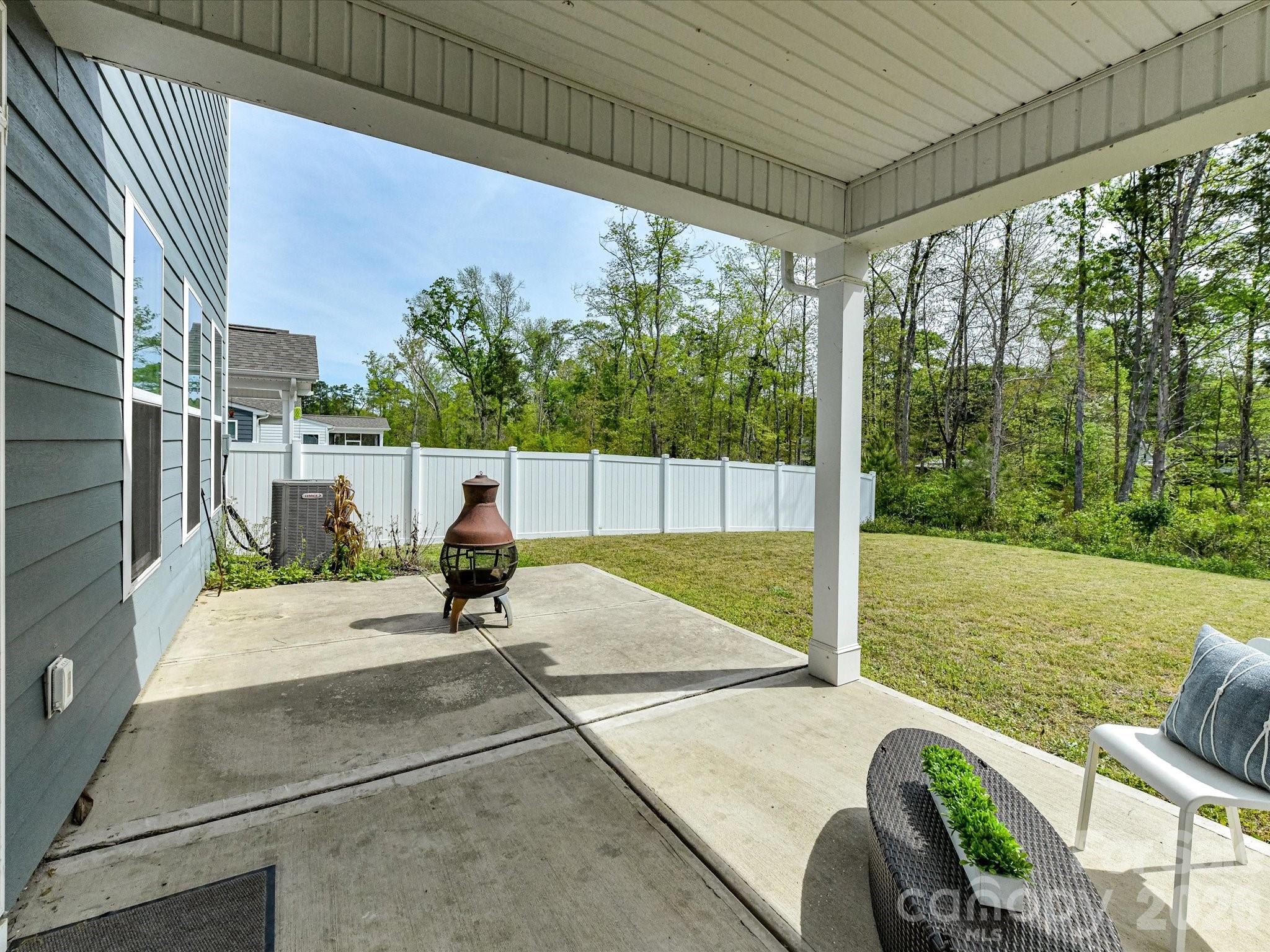 3869 Center Place Drive — Harrisburg